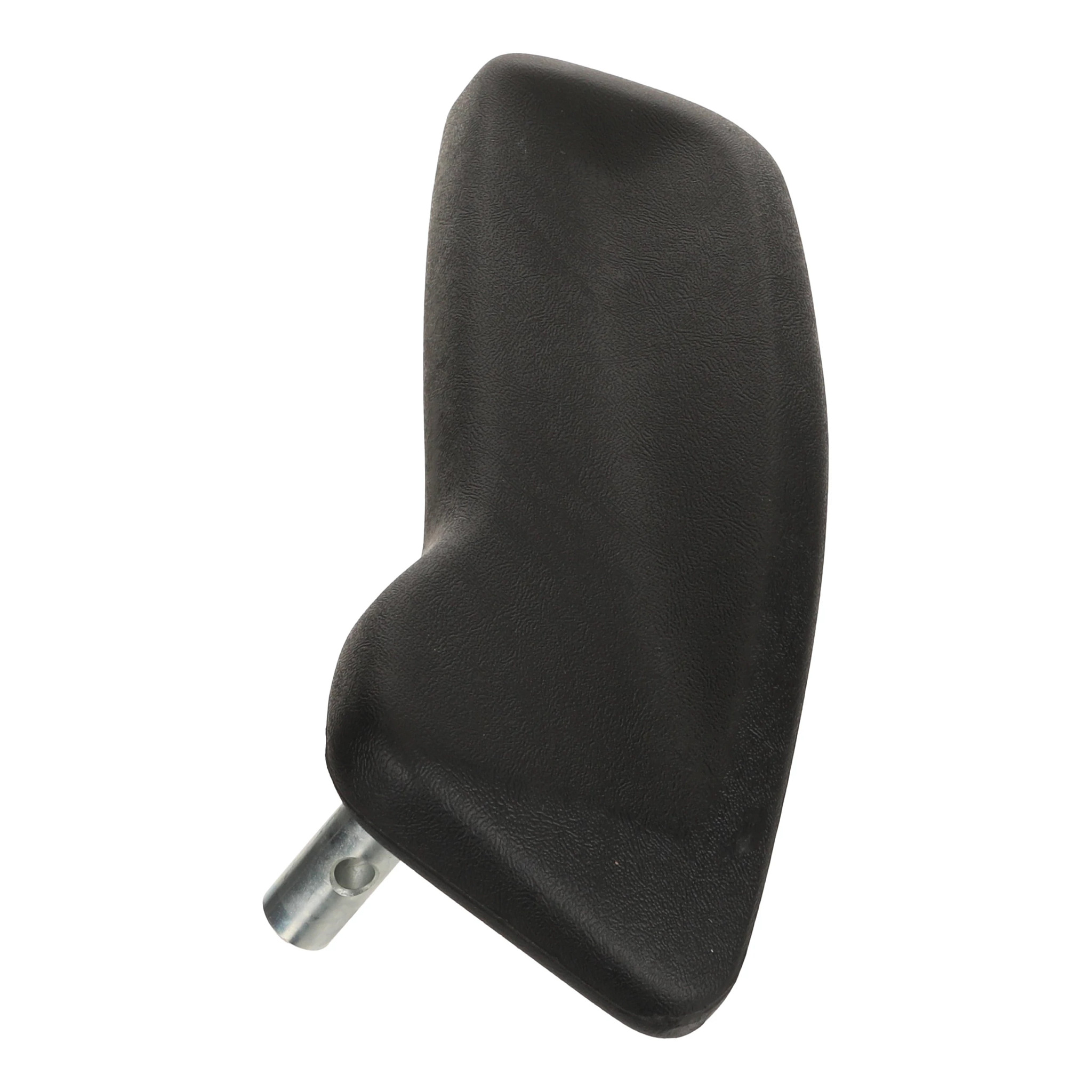 REPOSABRAZOS | NEWHOLLANDAG | ES | ES