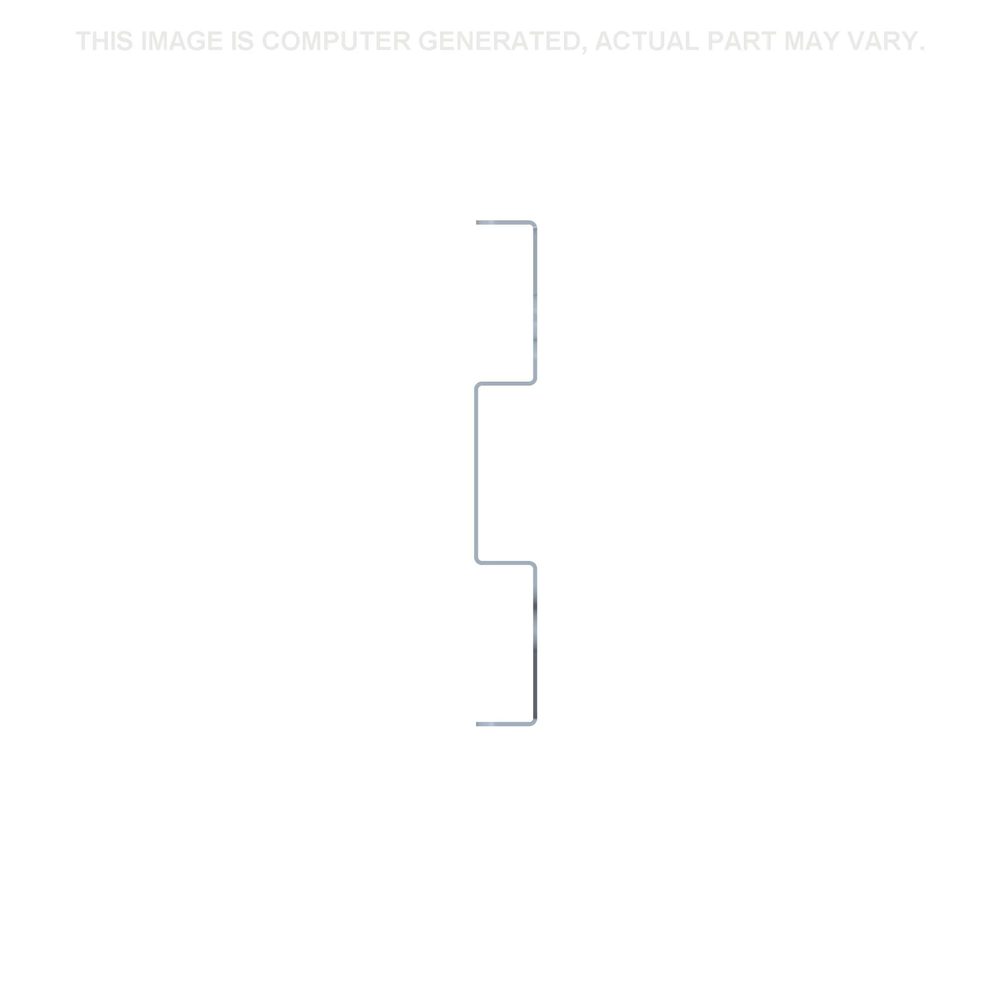 SPOUT | NEWHOLLANDAG | SA | ES