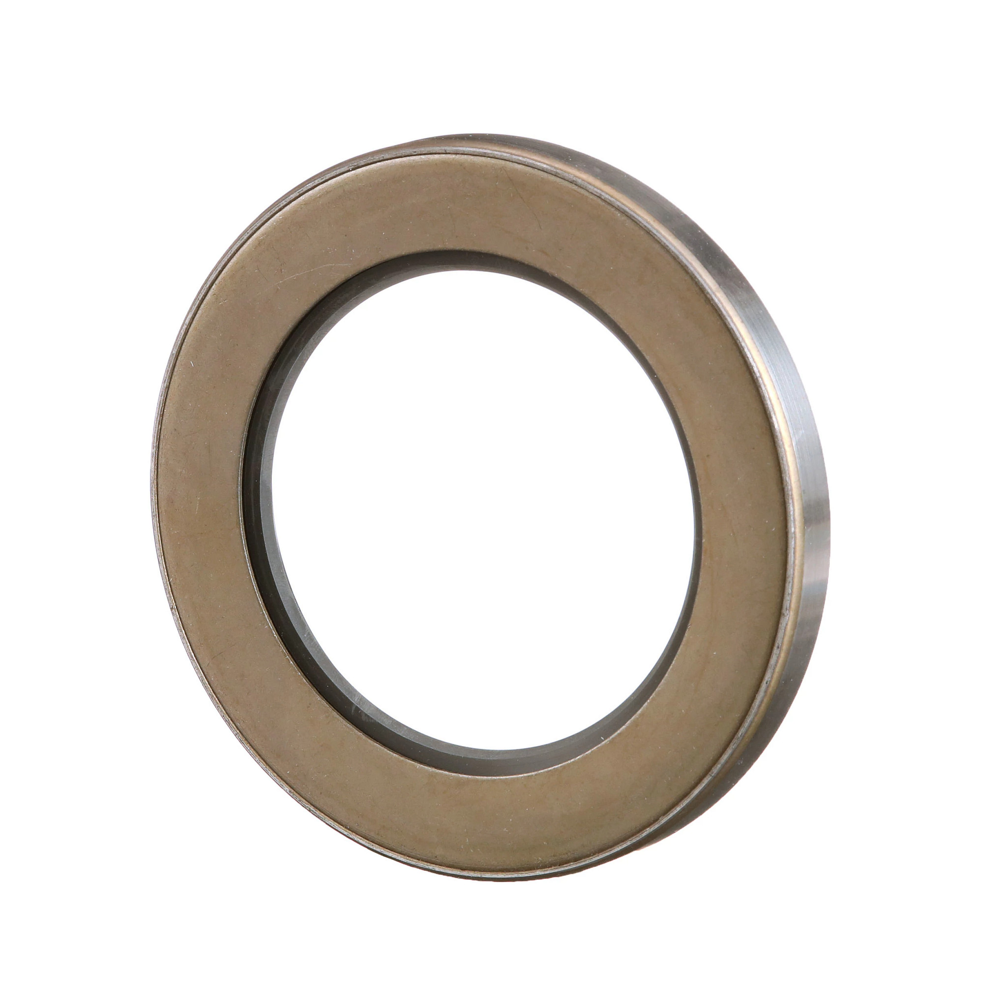 VEDANTE | CASECE | BR | PT