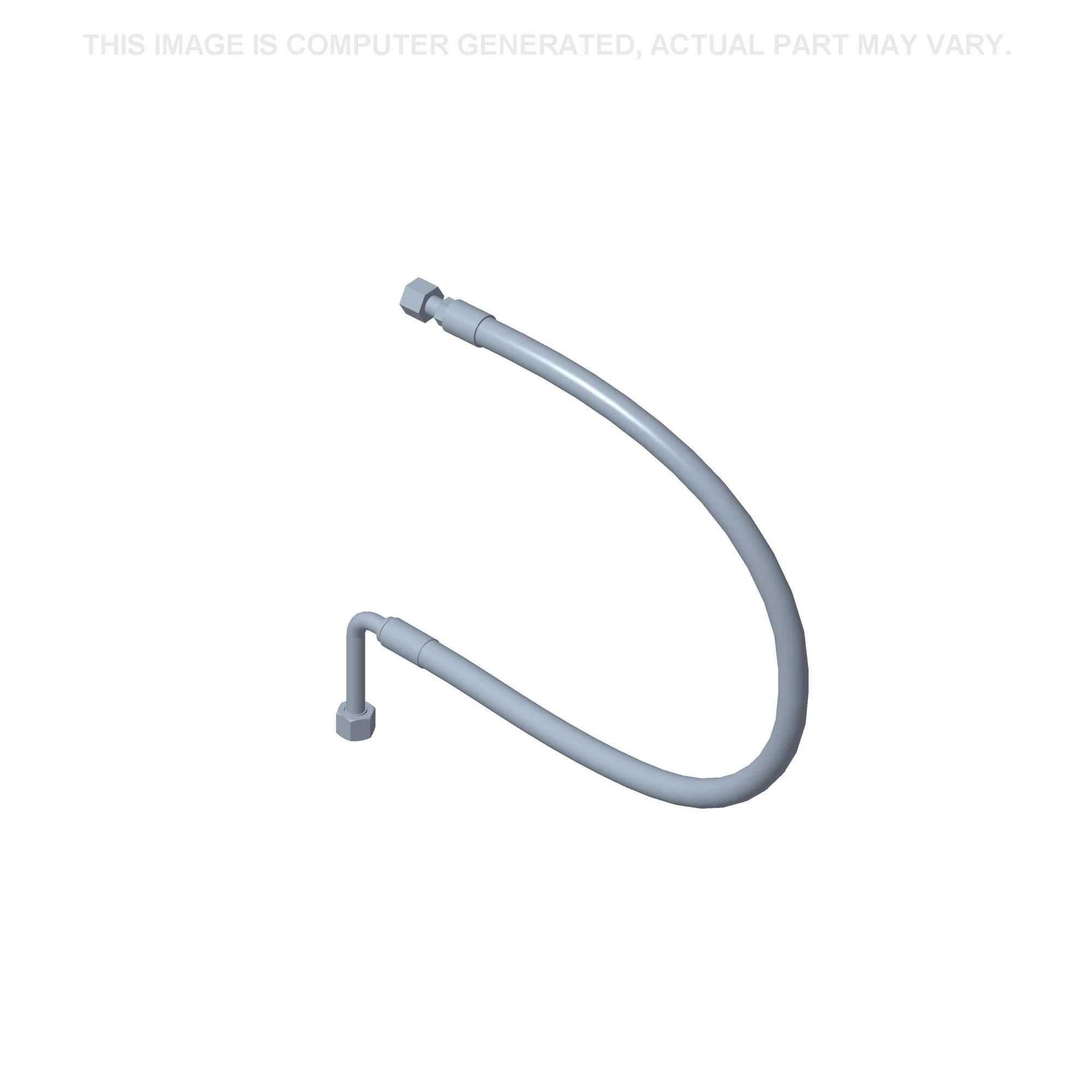 HYDRAULIC HOSE | NEWHOLLANDCE | EU | EN