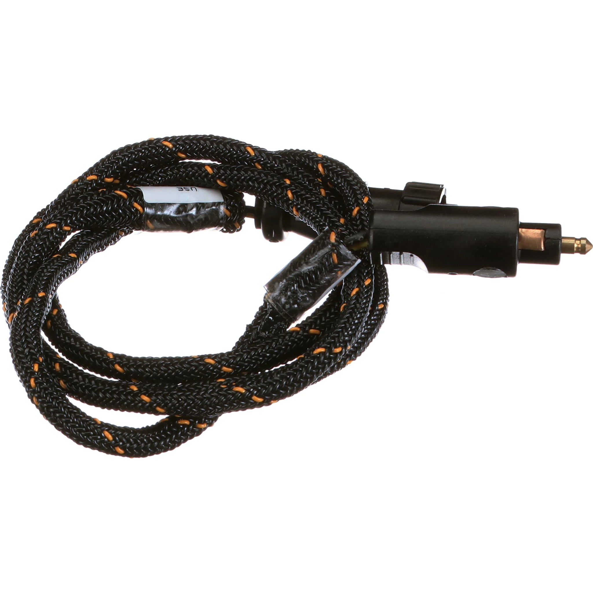 KABELBAUM | NEWHOLLANDCE | EU | DE