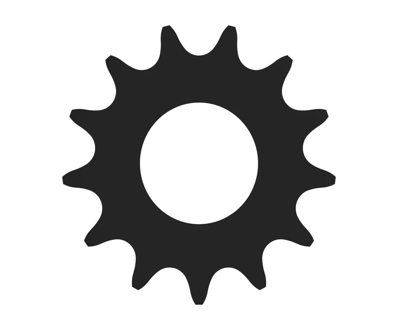 SPROCKET | DEFAULT | NZ | EN