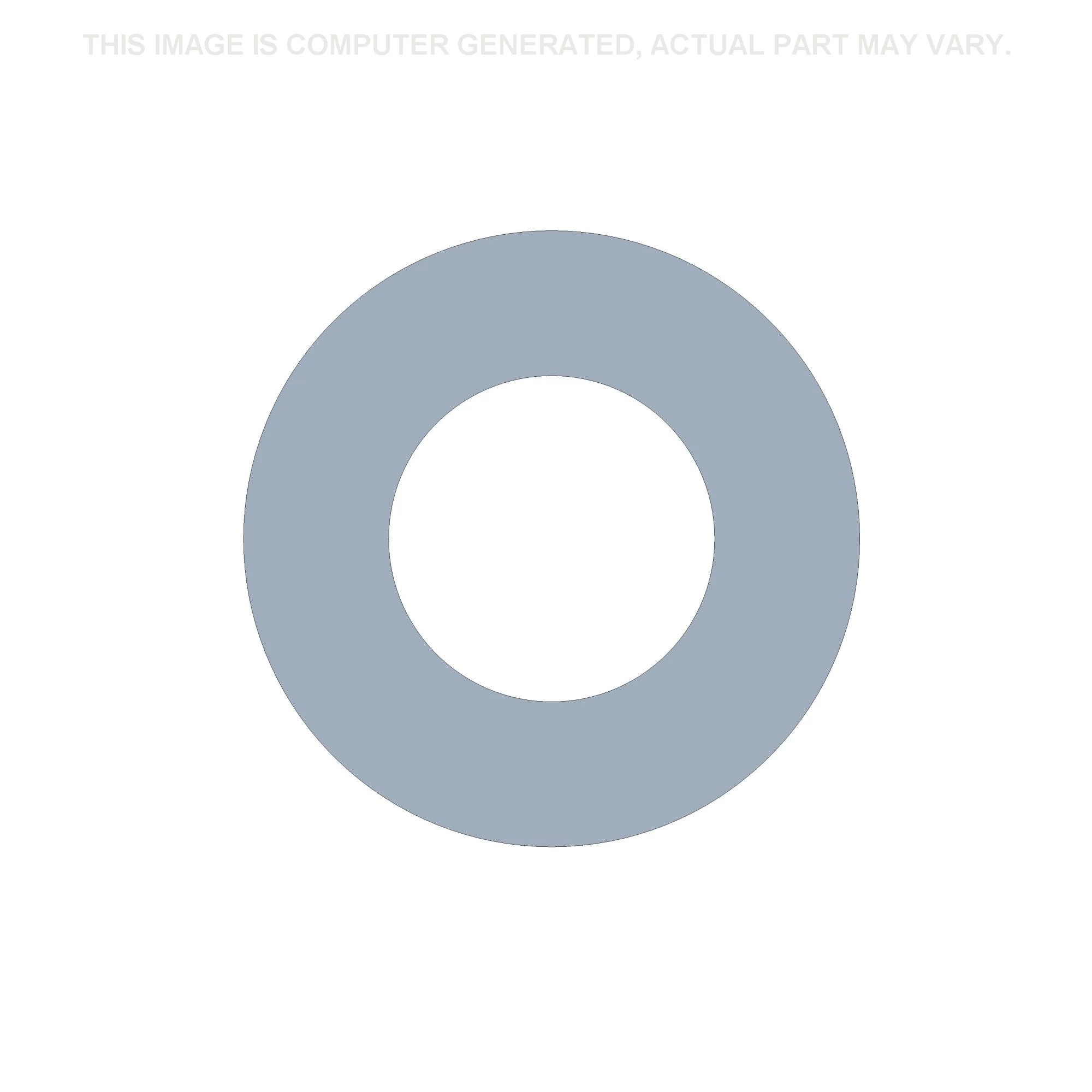 SPACER | CASECE | AMEA | EN