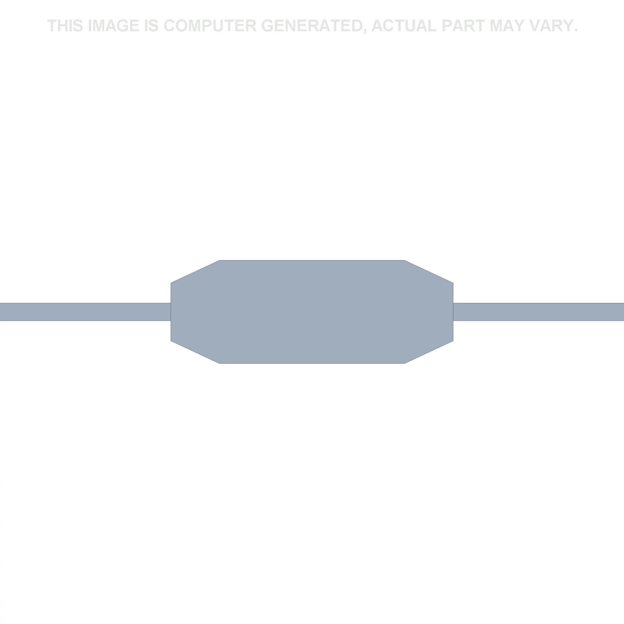 FUSIBLE | NEWHOLLANDAG | EU | FR