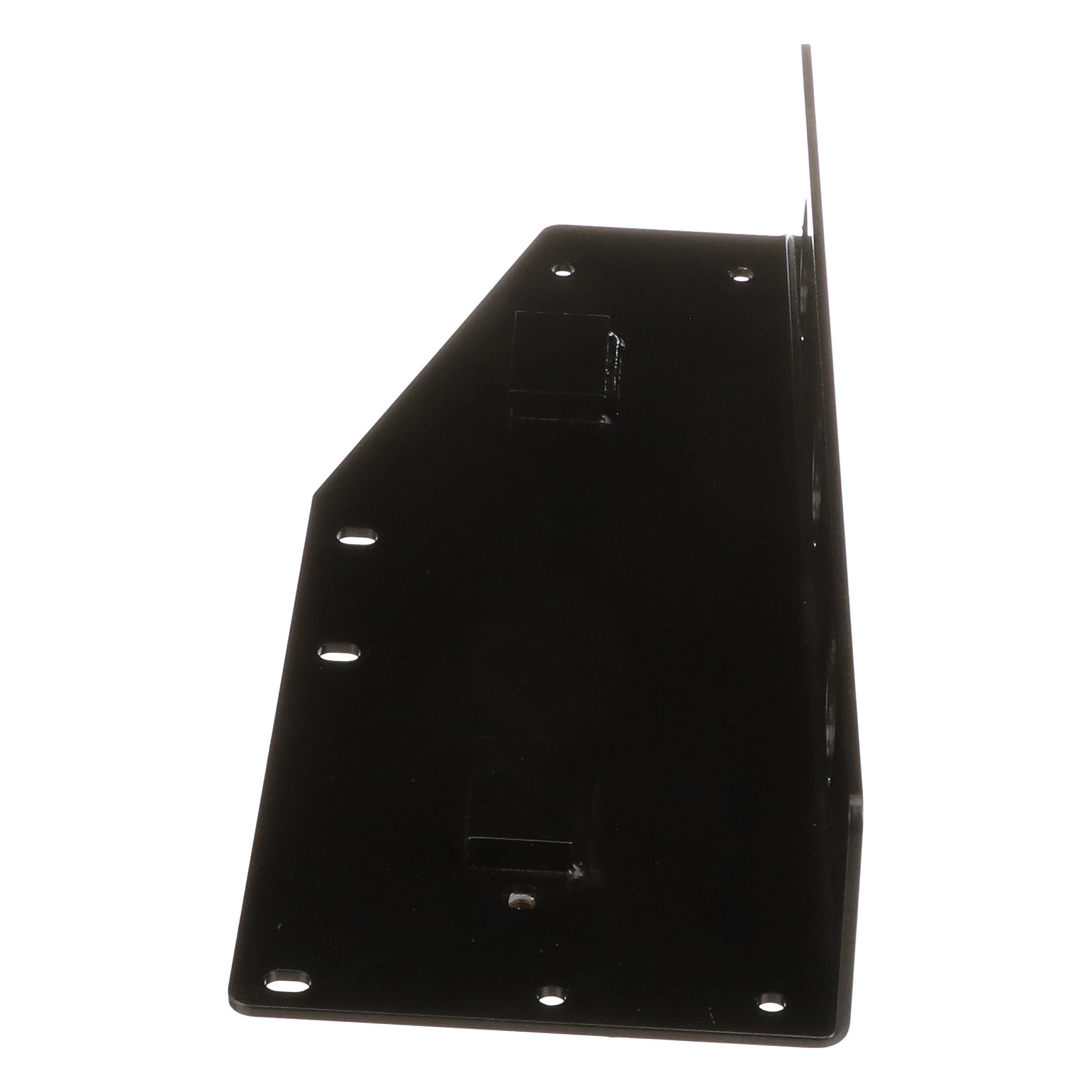 BRACKET | NEWHOLLANDAG | SA | EN