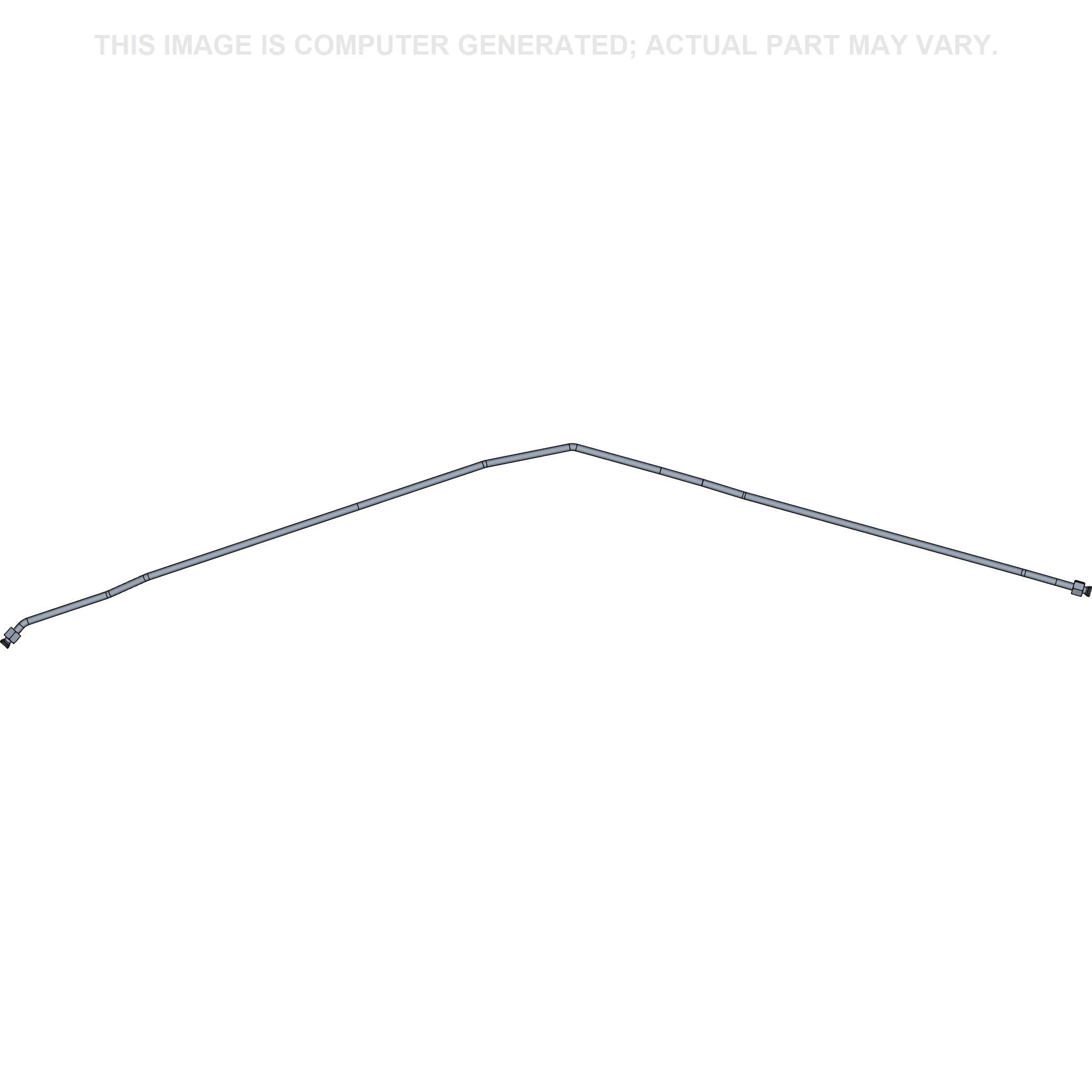 TUBO PRESSIONE | CASEIH | EU | PT