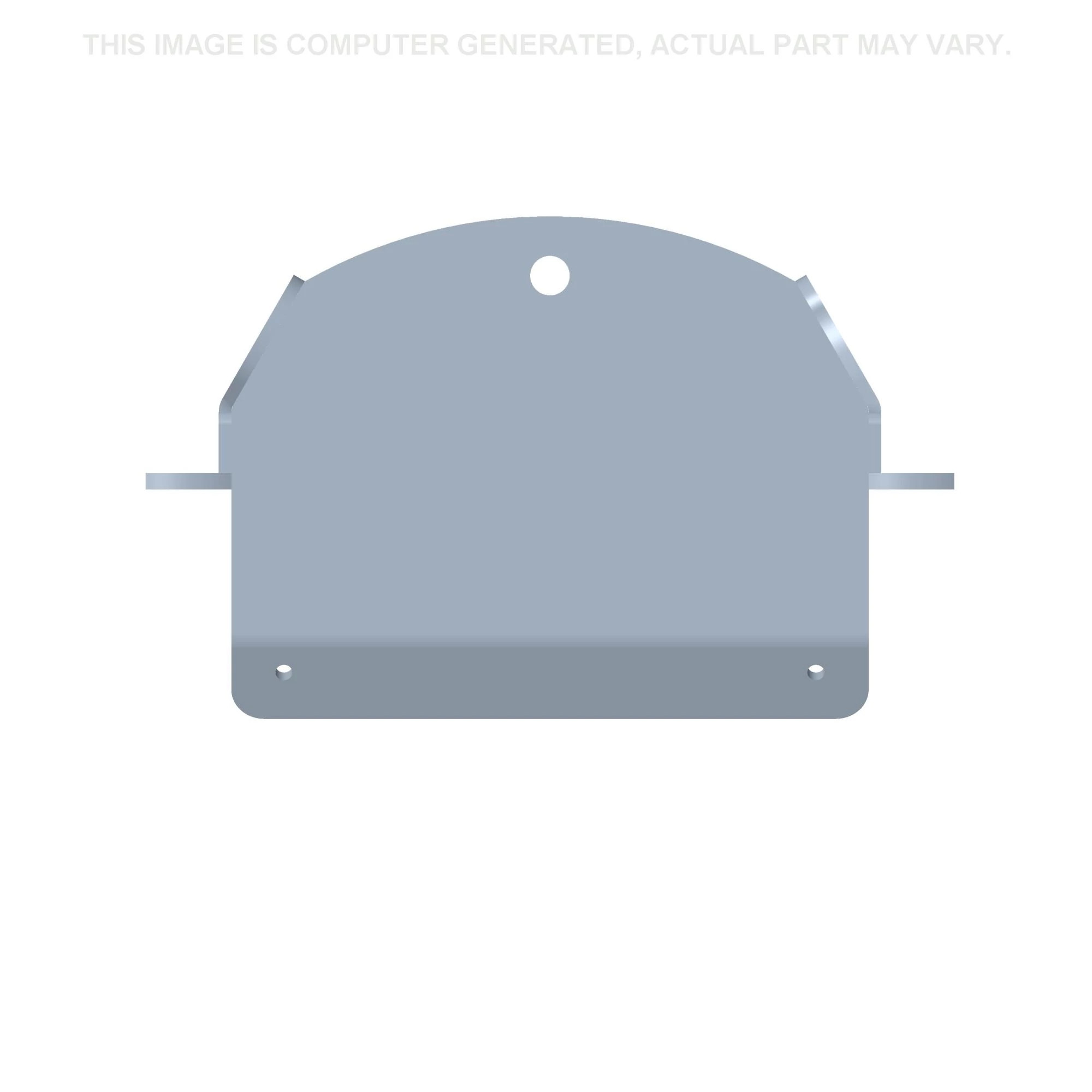 DRAWBAR | DEFAULT | IE | EN