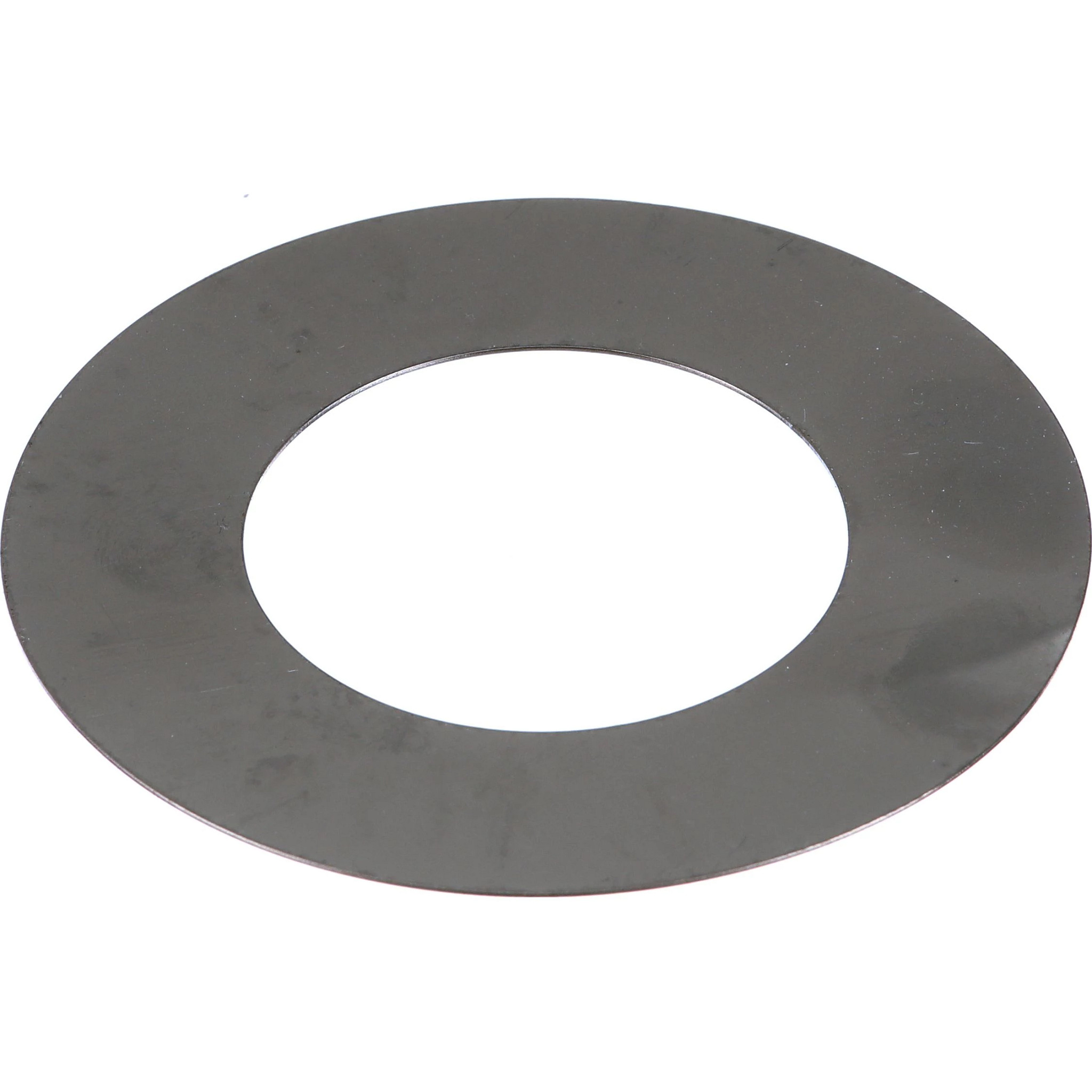 SHIM | MILLER | CA | FR