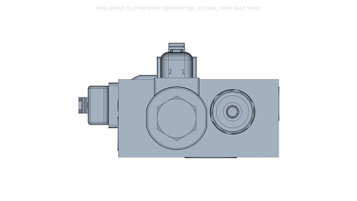 VALVE | STEYR | EU | EN