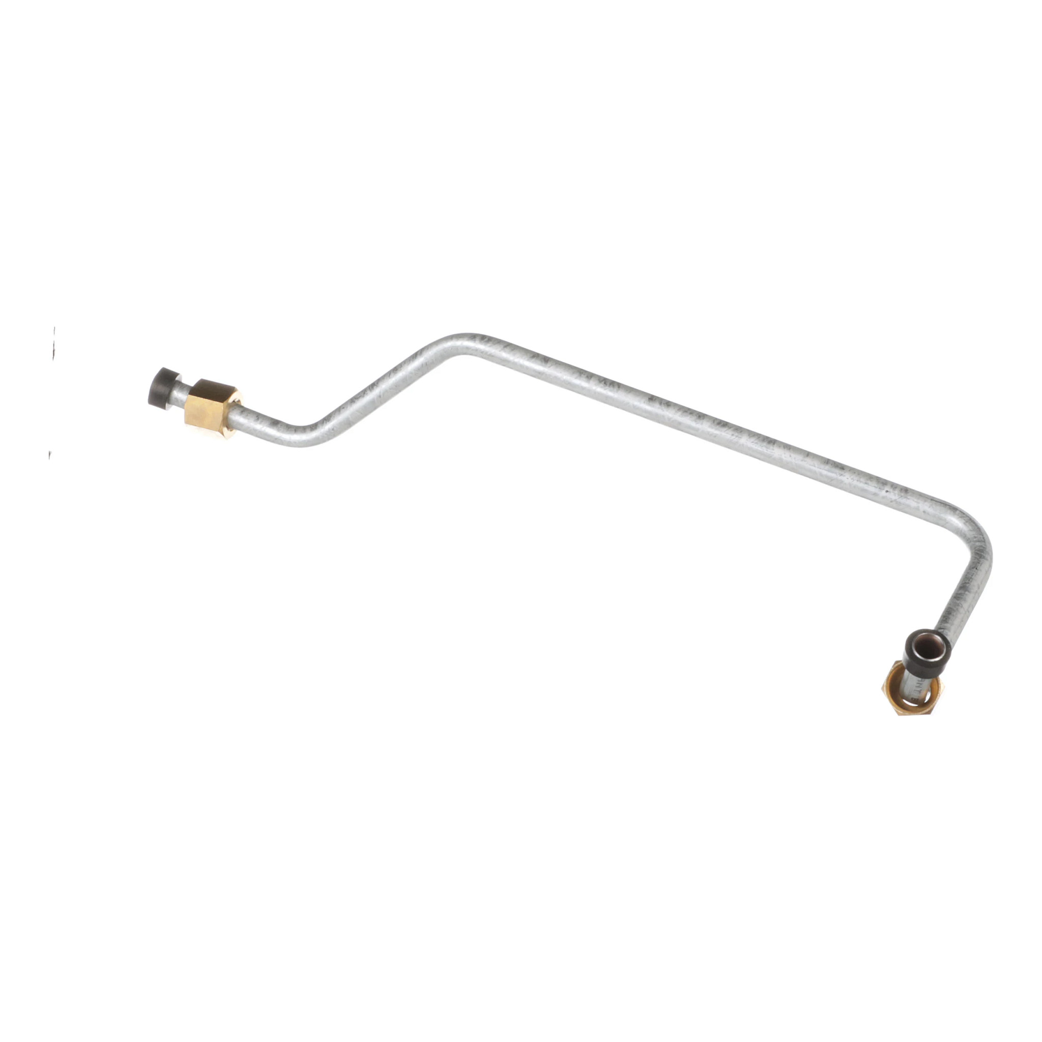 TUBO CARBURANTE | NEWHOLLANDAG | IT | IT