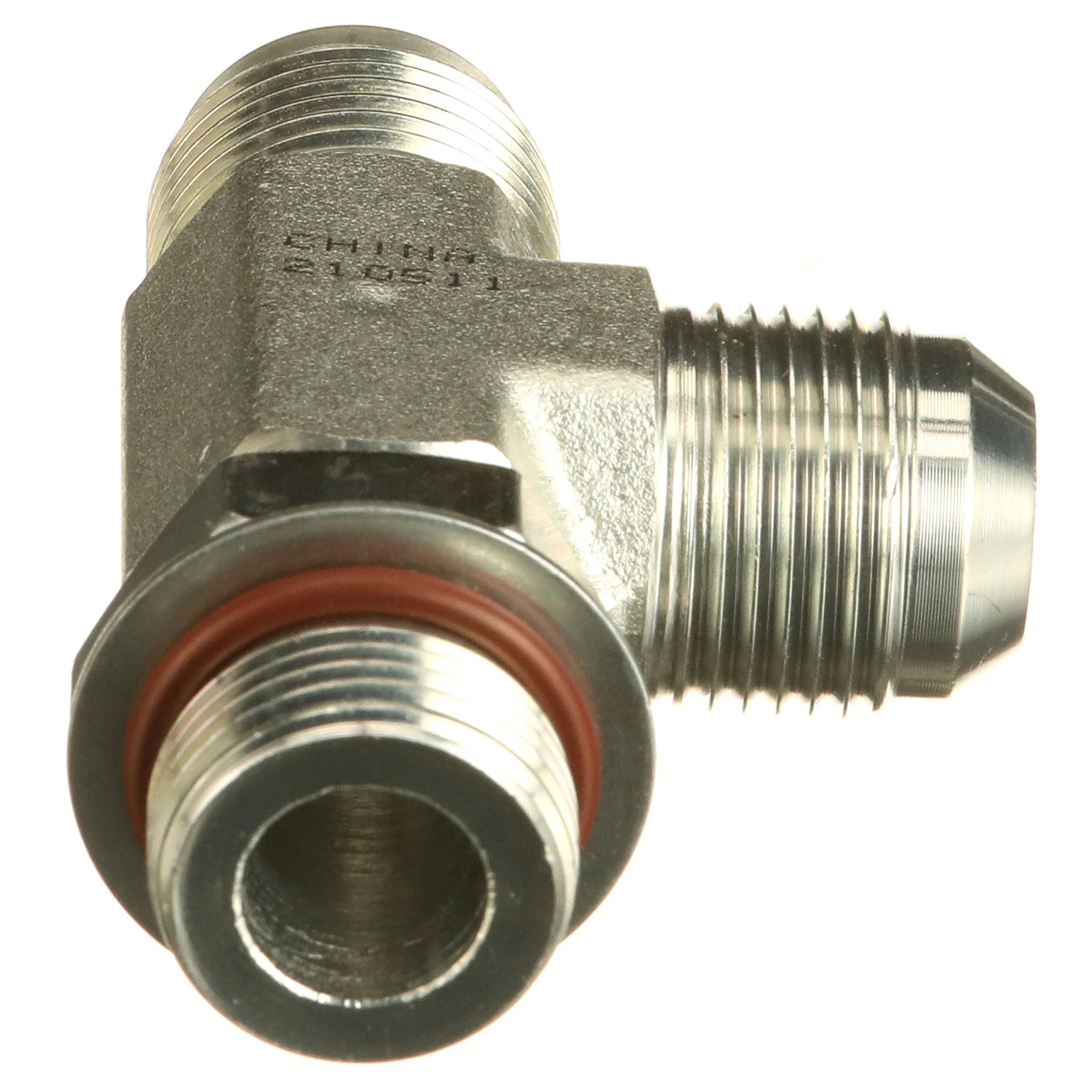 T-STÜCK | CASECE | DE | DE