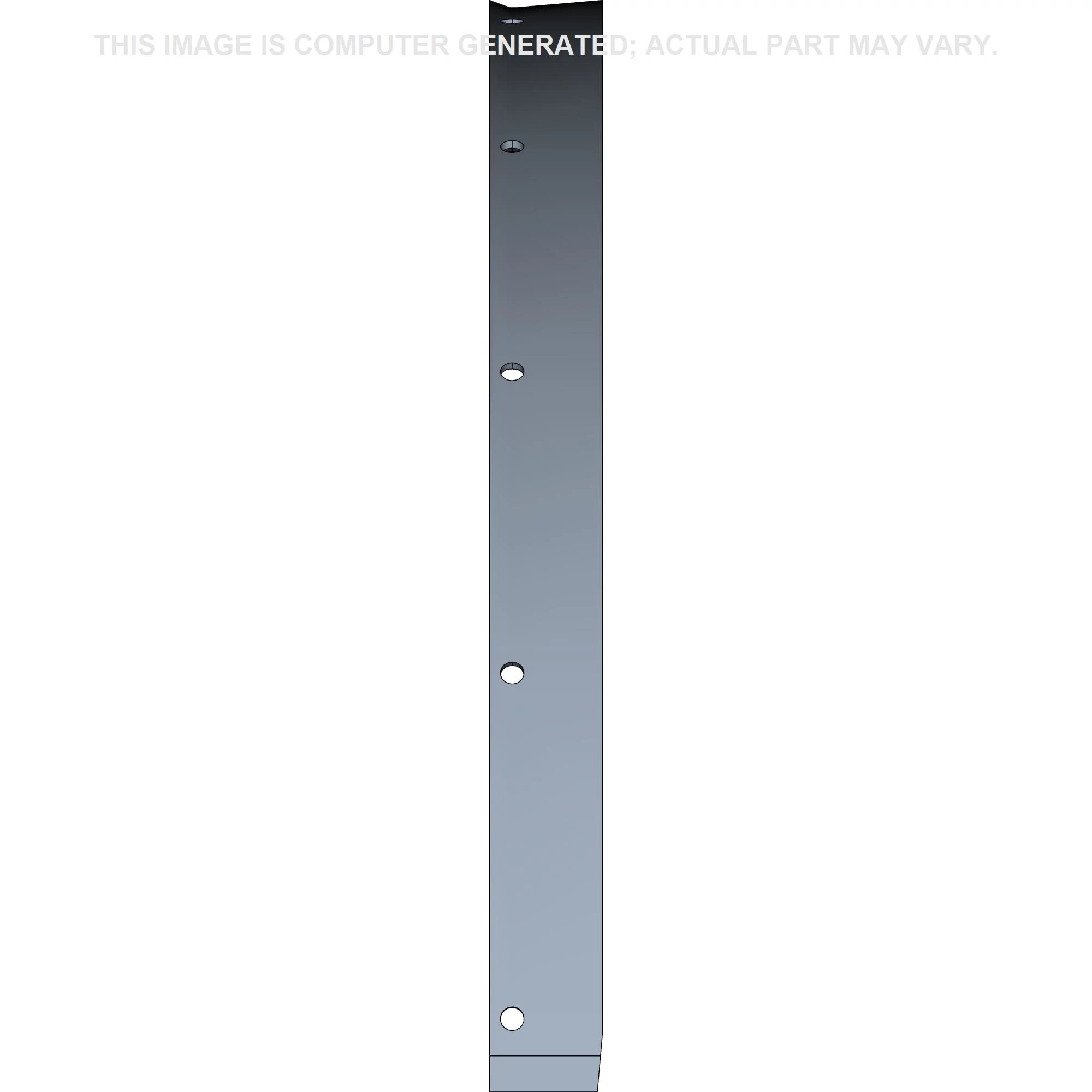 GUIDE | CASECE | CA | EN