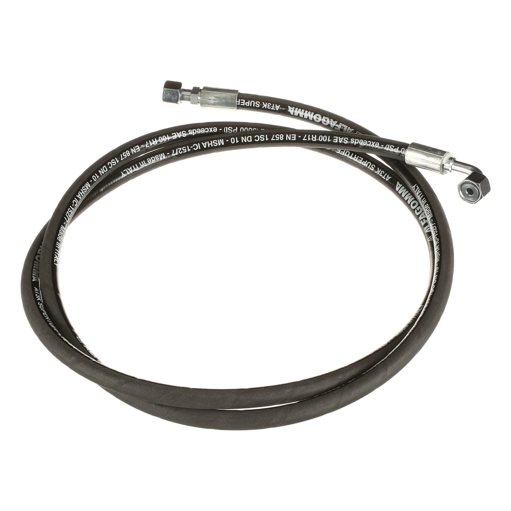 MANGUEIRA | NEWHOLLANDCE | EU | PT