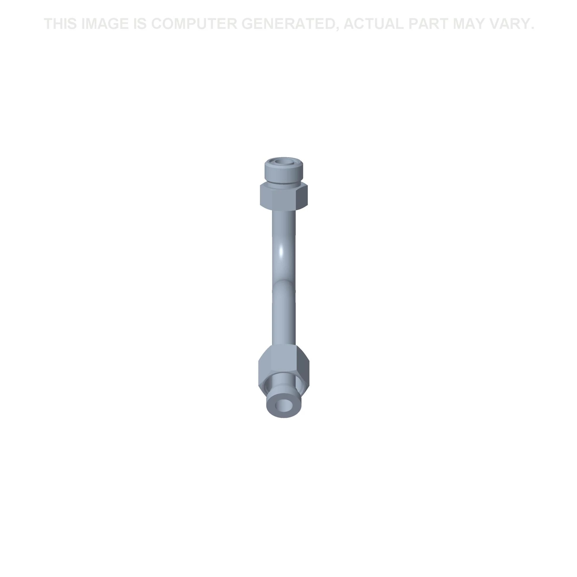 TUBO IDRAULICO | NEWHOLLANDAG | EU | NL