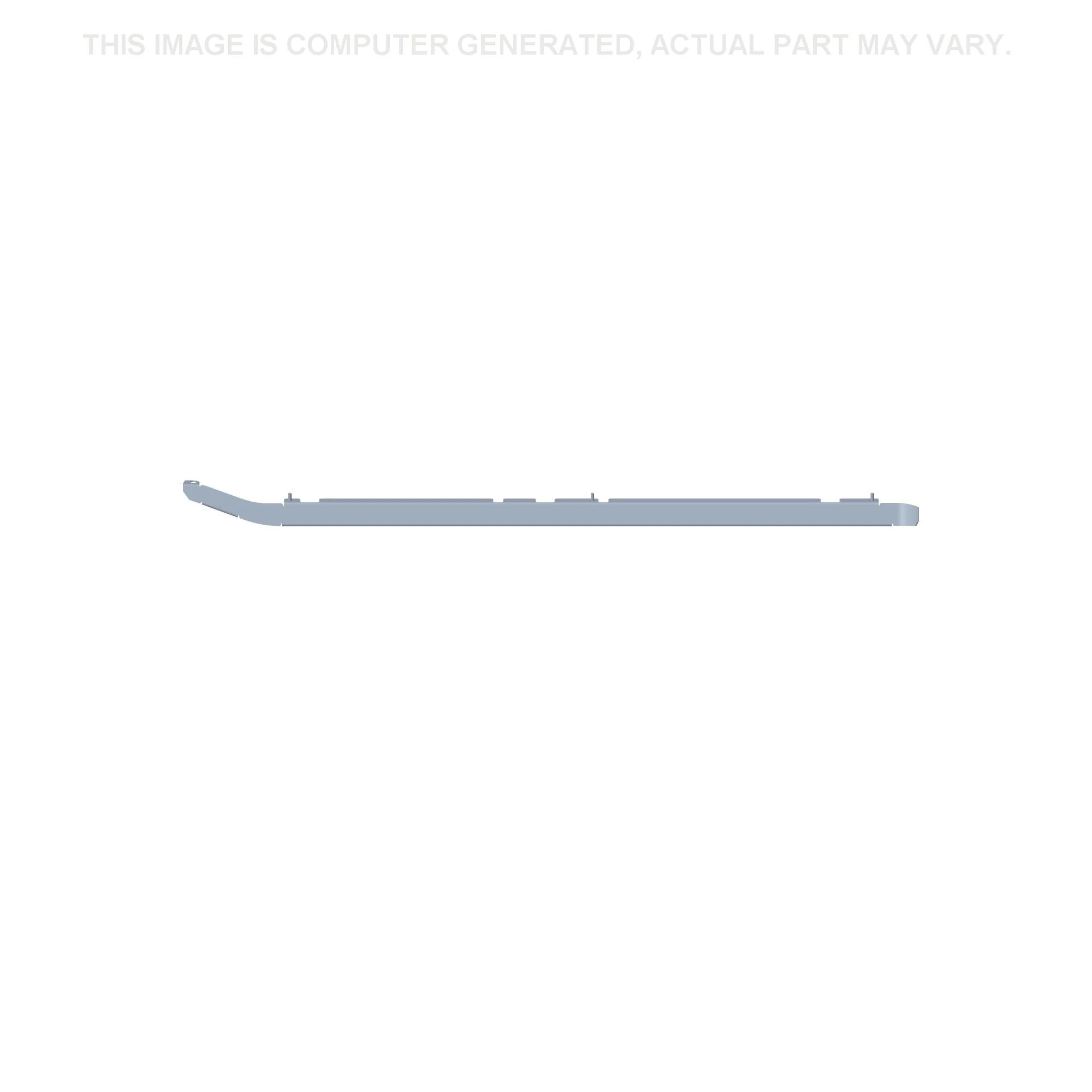 BRACKET | CASEIH | CA | EN