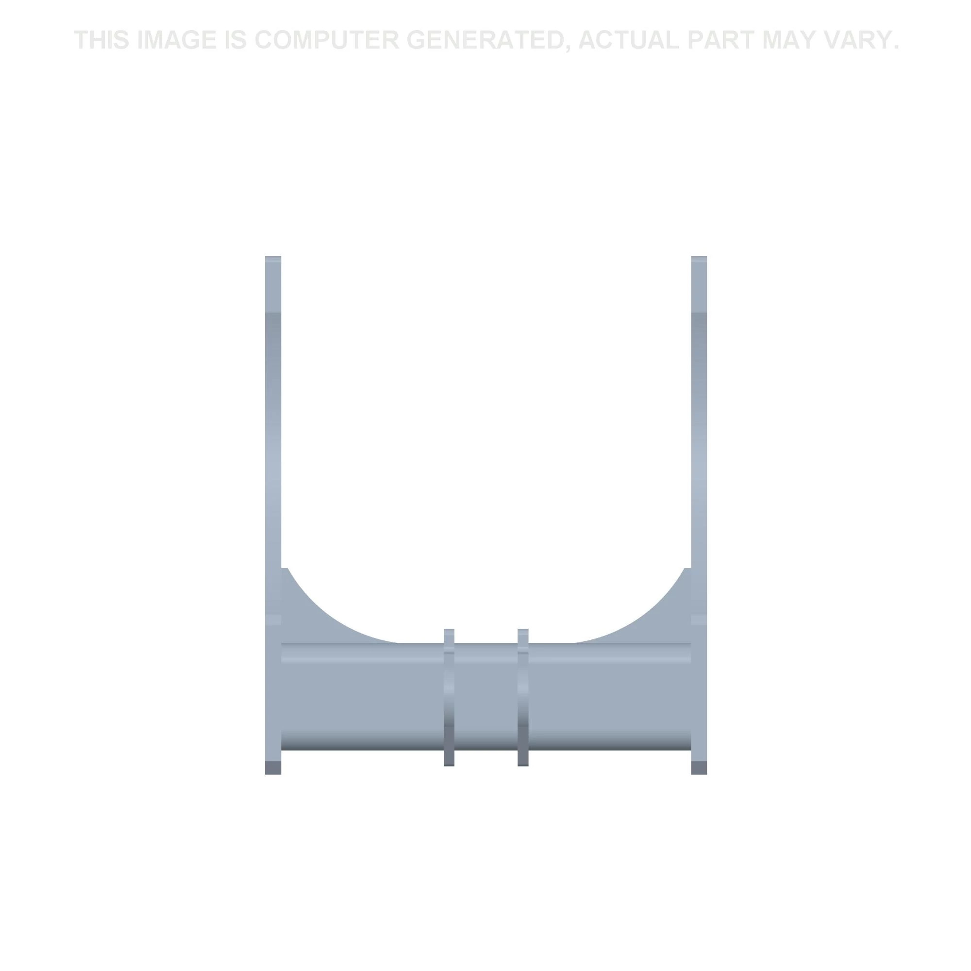 CROSSRAIL | MILLER | CA | EN