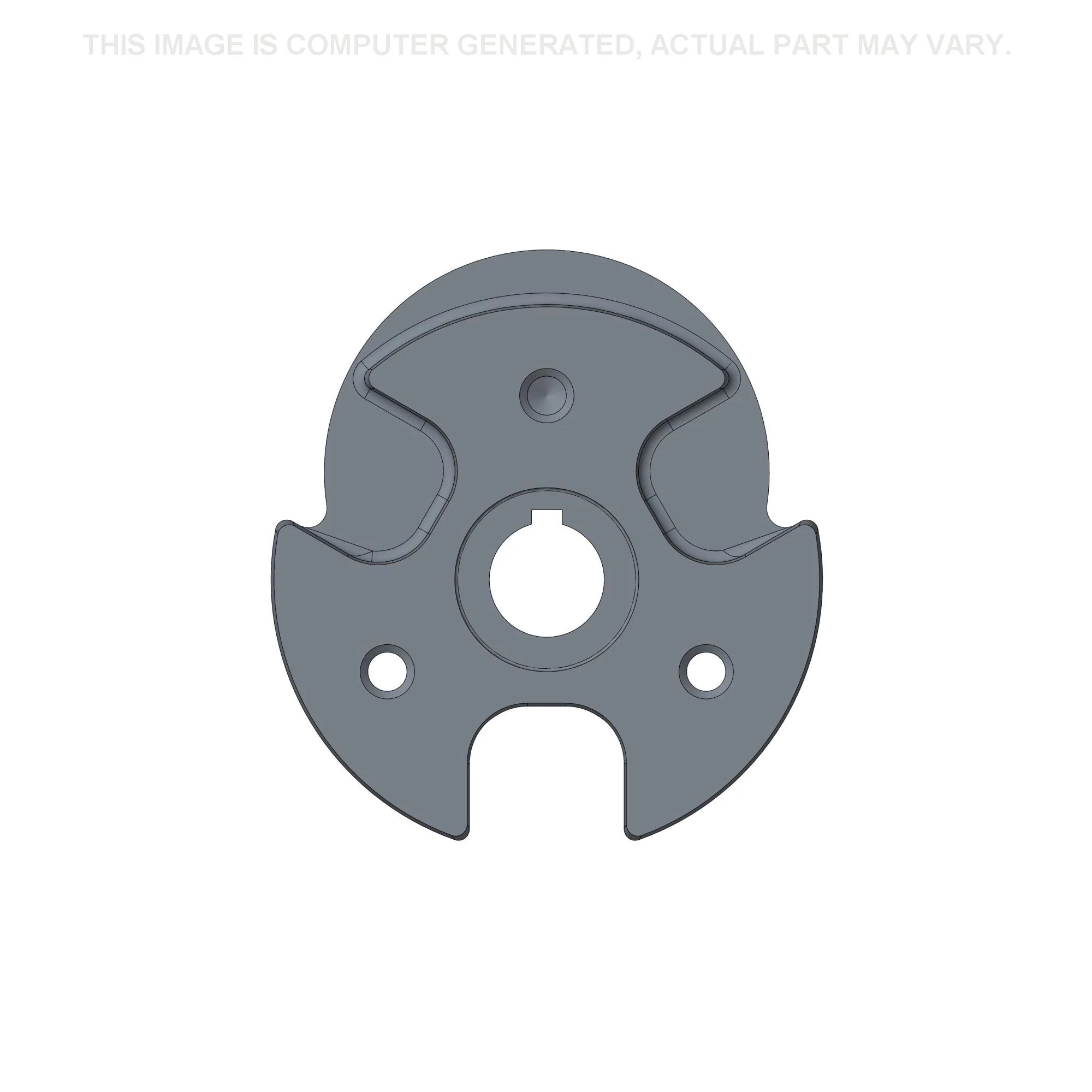 ECCENTRIC | CASEIH | IE | EN