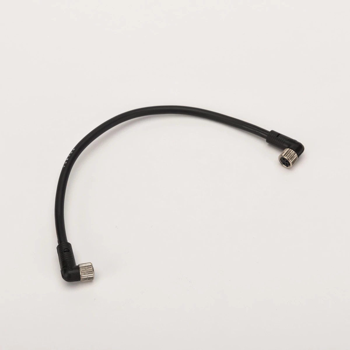 WIRE HARNESS | CASEIH | US | EN