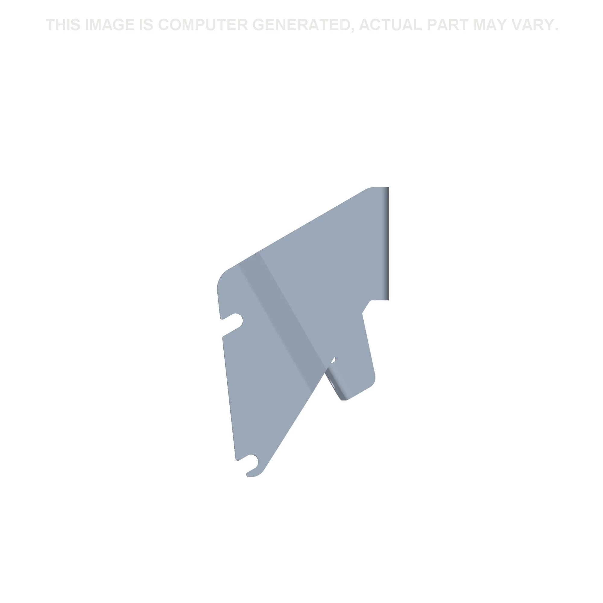 BRACKET | STEYR | EU | SV