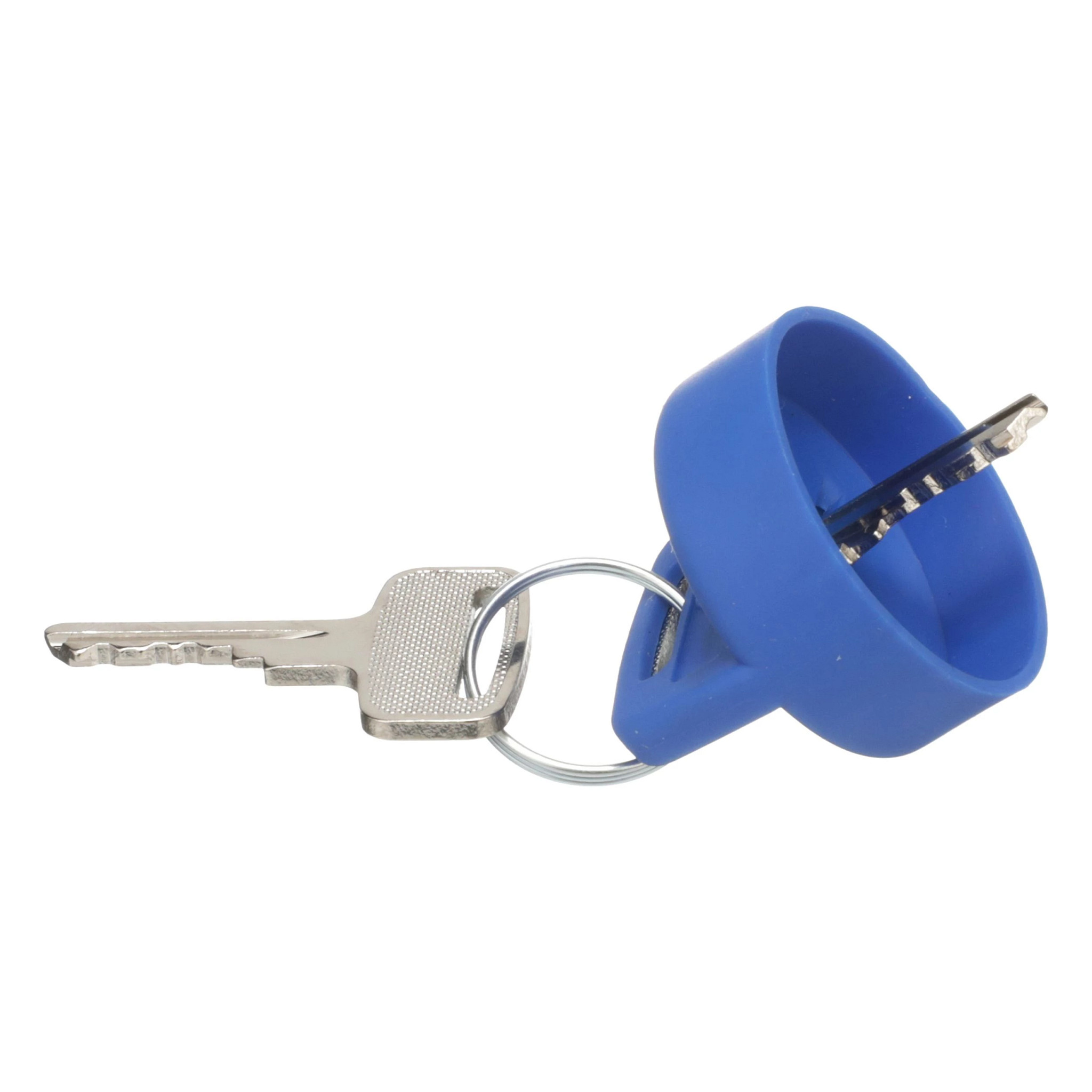 KEY | CASEIH | CA | EN