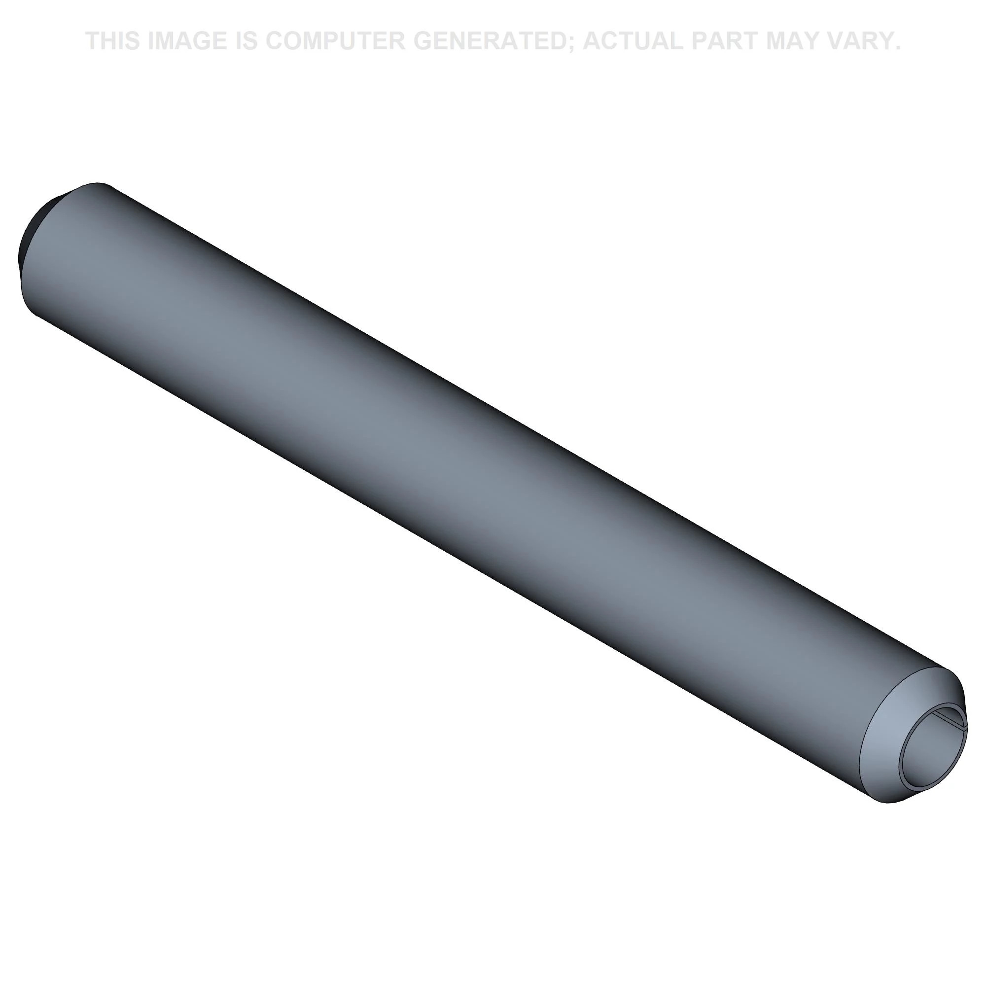 LOCK PIN | STEYR | AMEA | EN