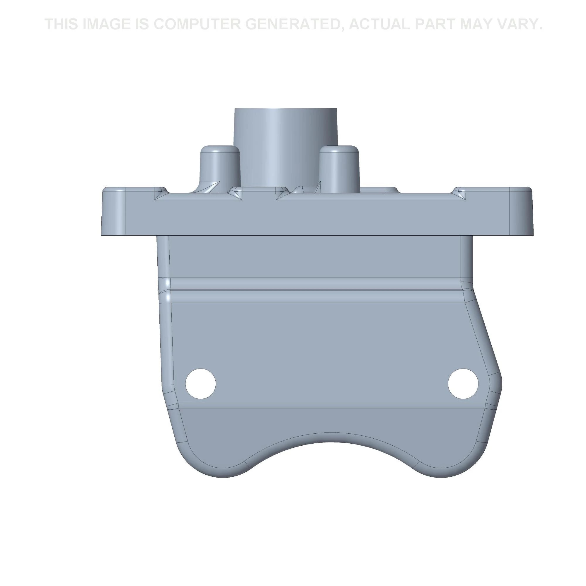SUPPORT | CASECE | EU | PL
