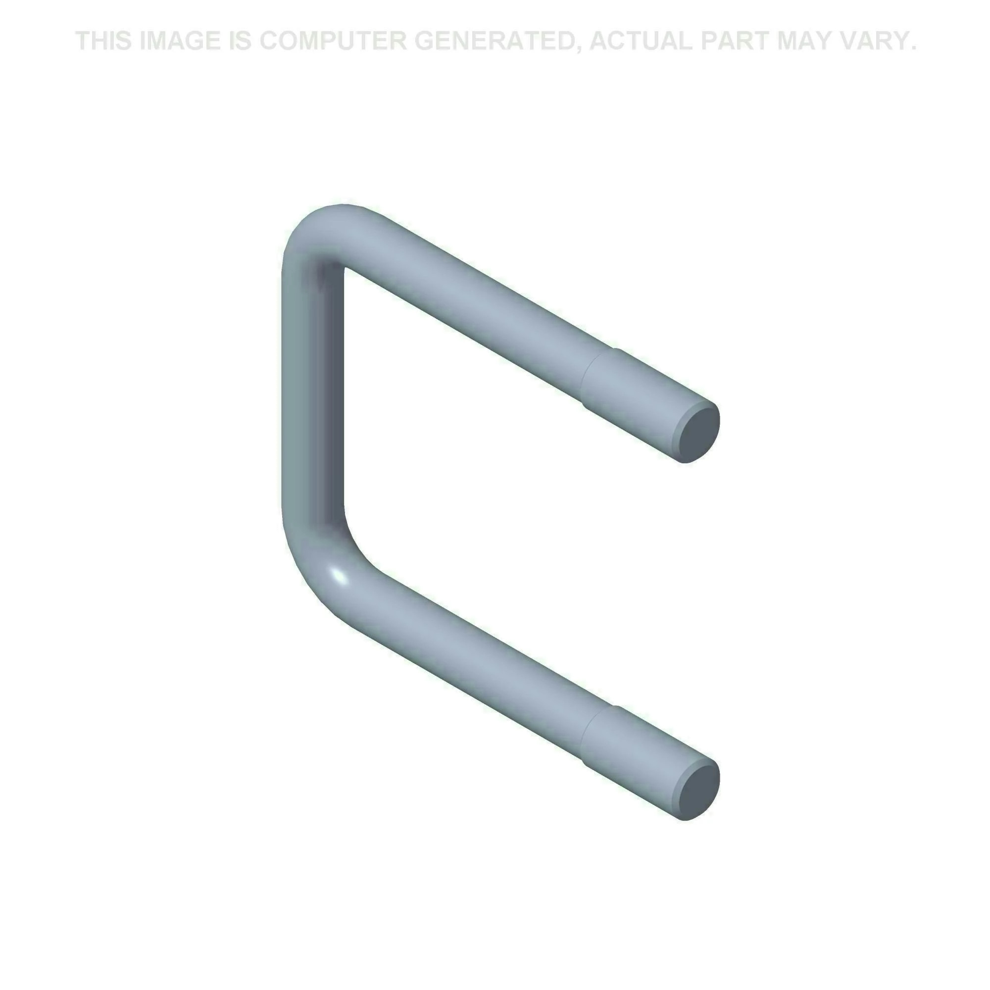 U-BOLT | CASEIH | EU | PT