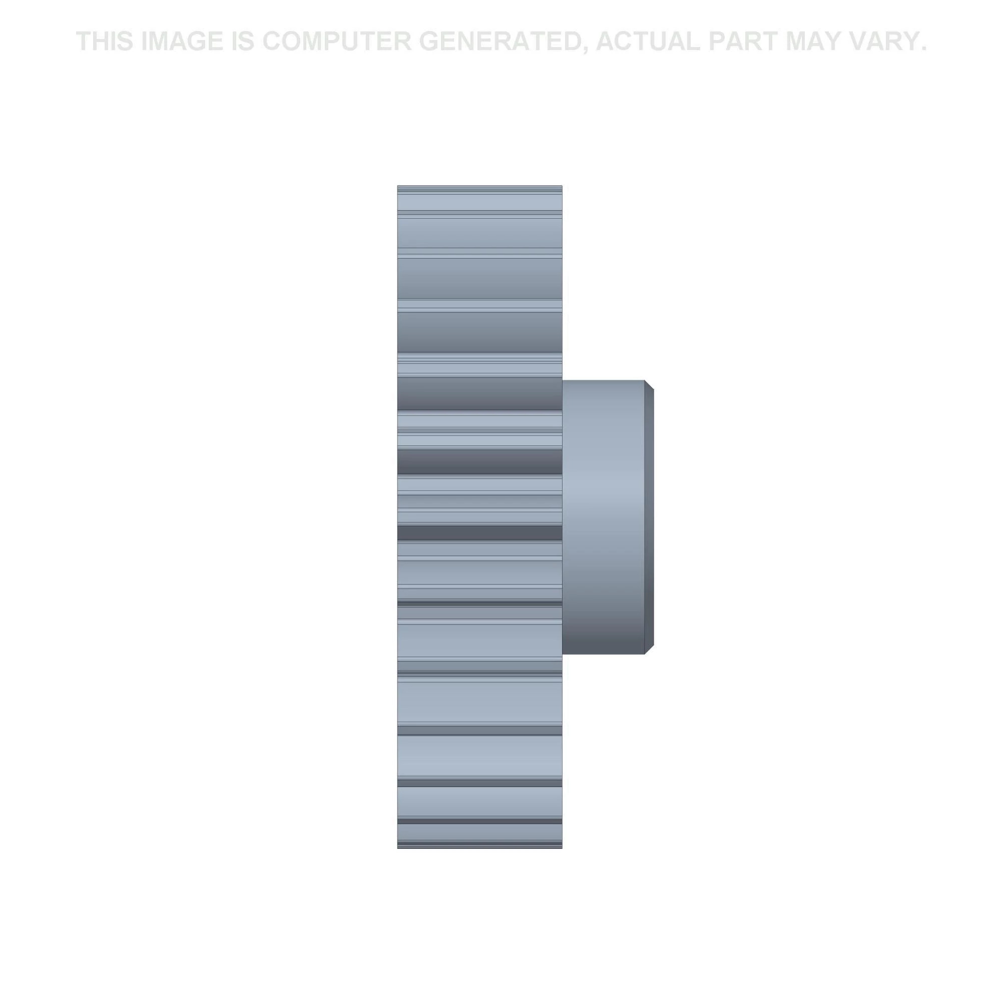 PINION | NEWHOLLANDAG | CA | EN