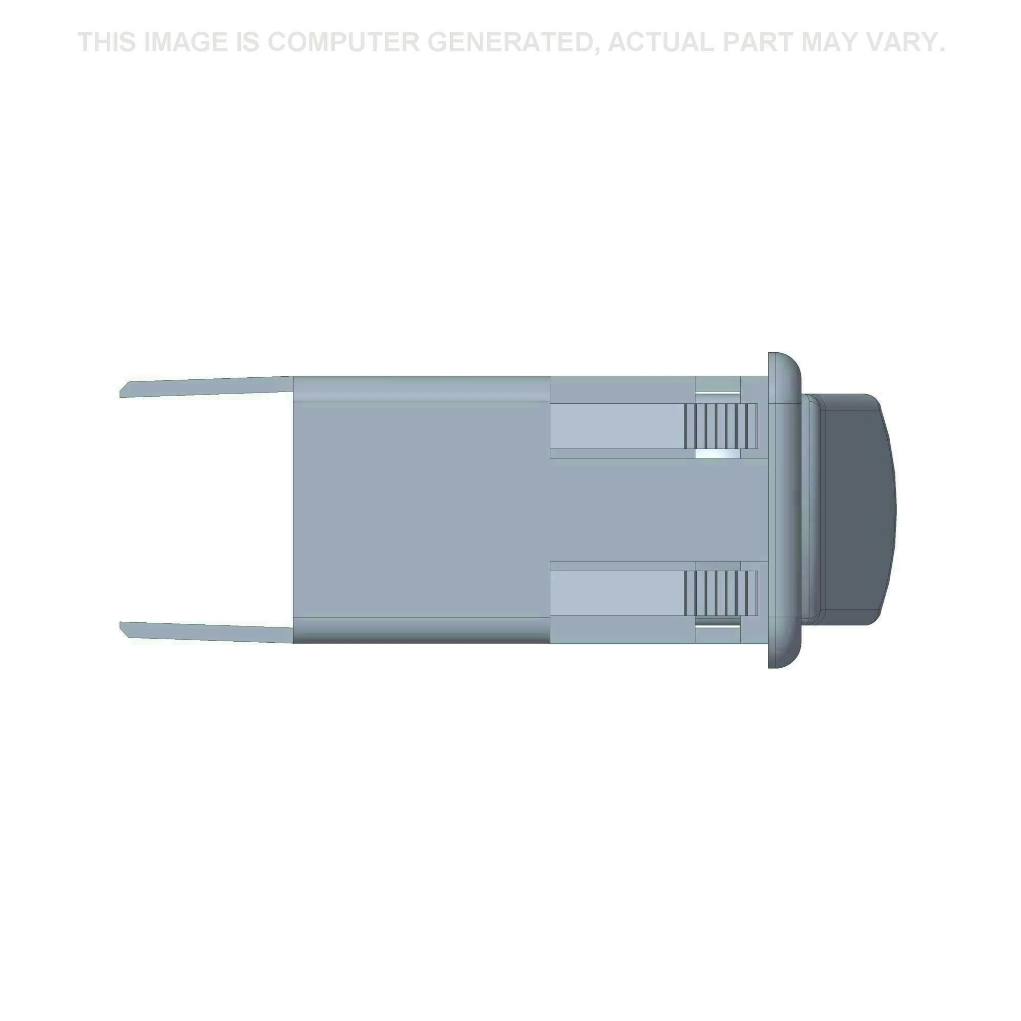 COMMUTATEUR A BASCUL | NEWHOLLANDAG | FR | FR