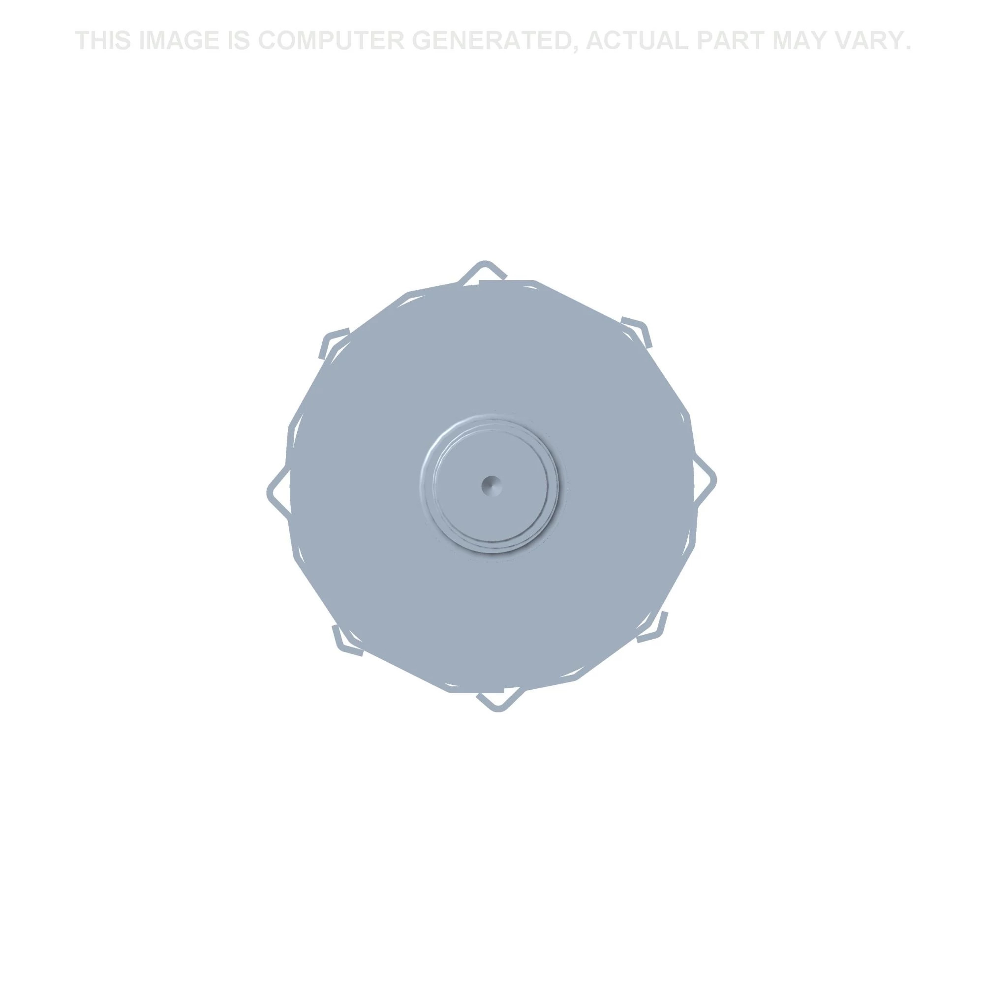 WALZE | NEWHOLLANDAG | EU | DE