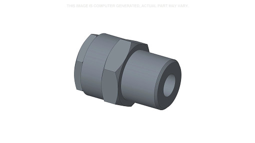 HYD CONNECTOR | STEYR | EU | FR