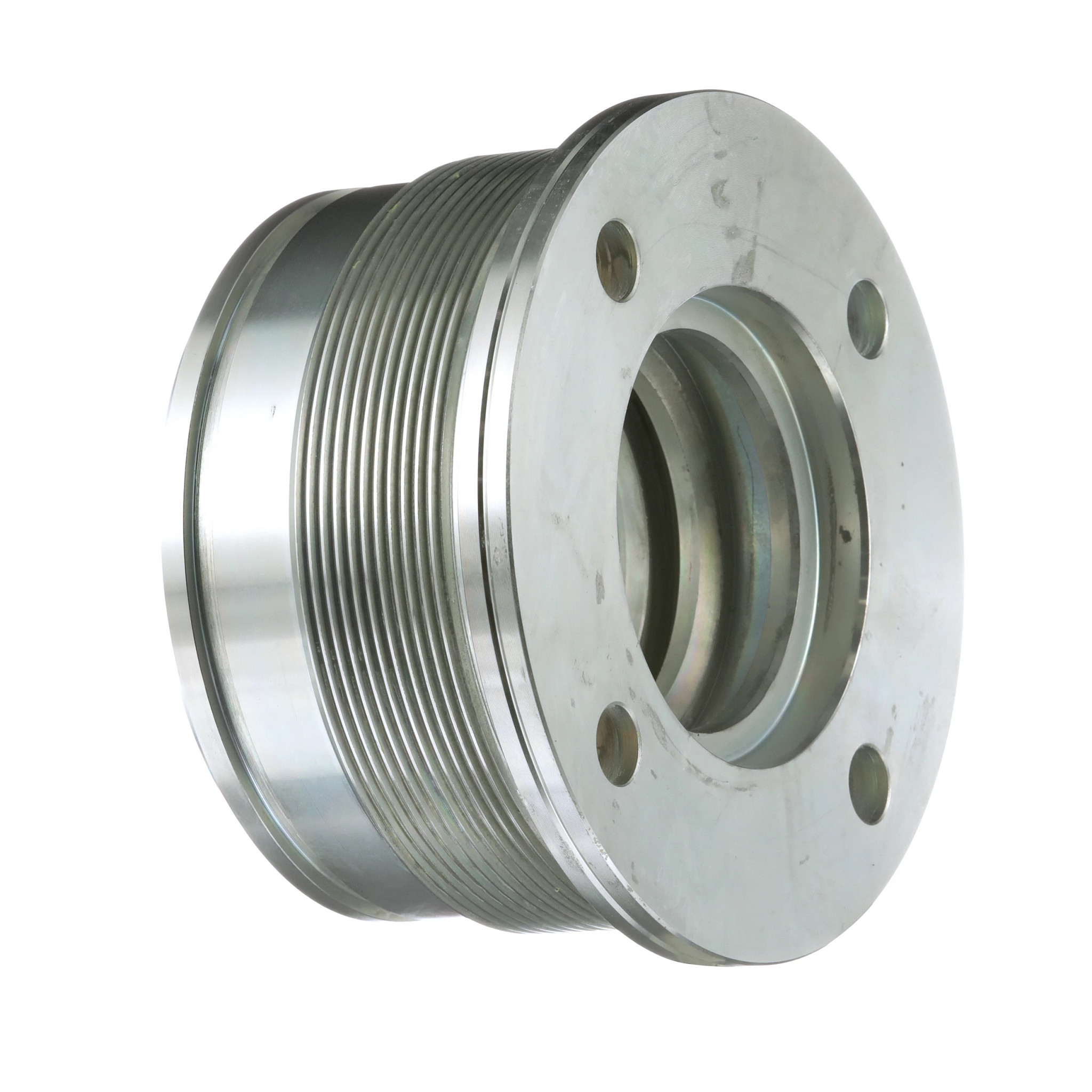 TAMPA DO CILINDRO | CASECE | BR | PT