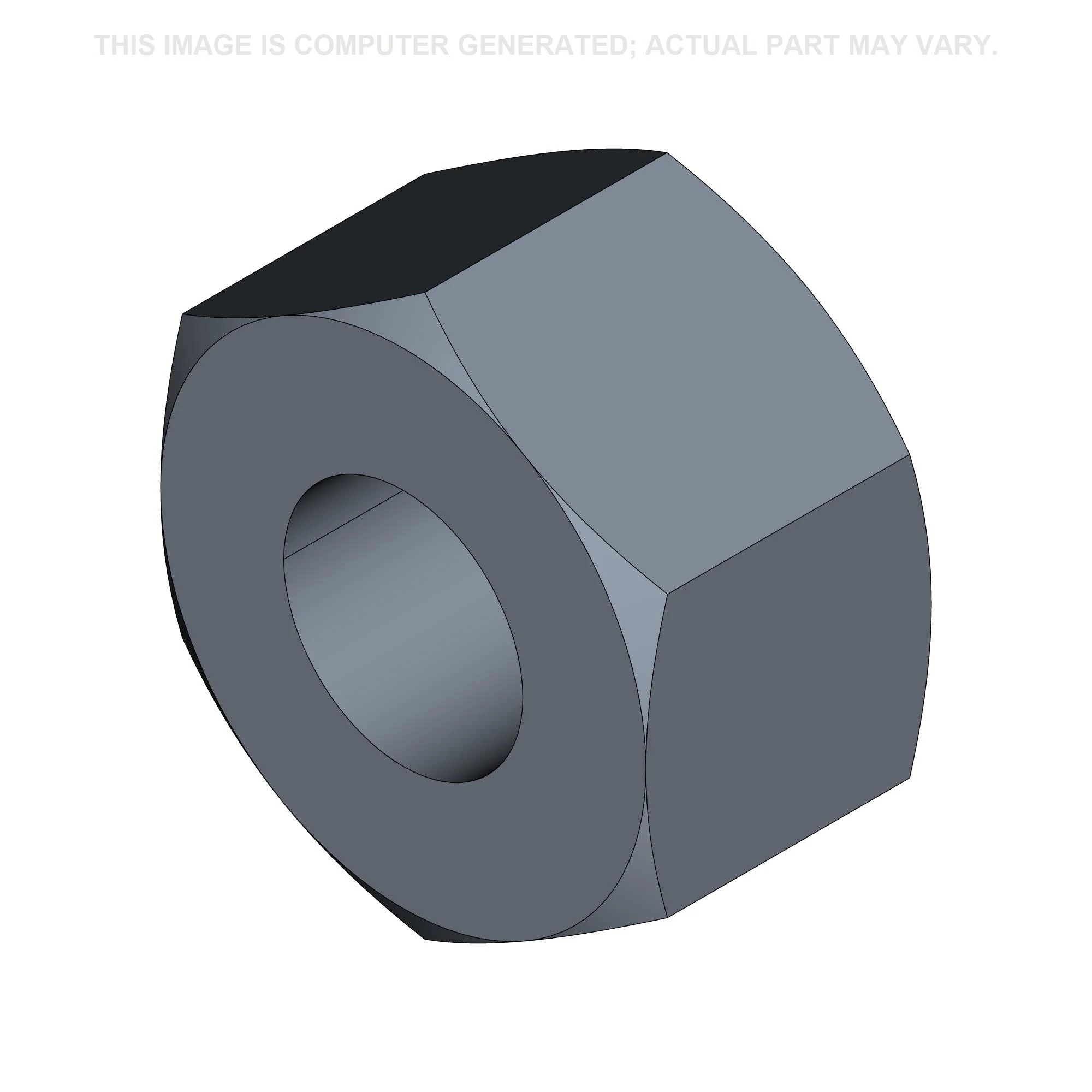 LOCK NUT | CASEIH | IE | EN