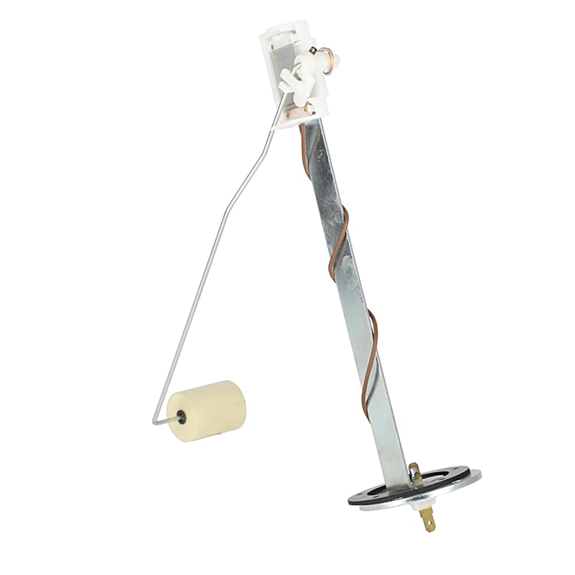 Fuel Sending Unit | NEWHOLLANDAG | CA | EN