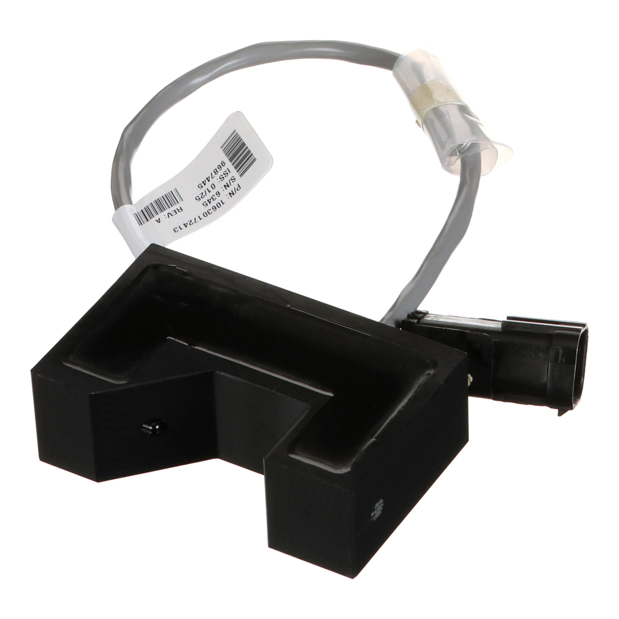 Cable | NEWHOLLANDAG | CA | FR