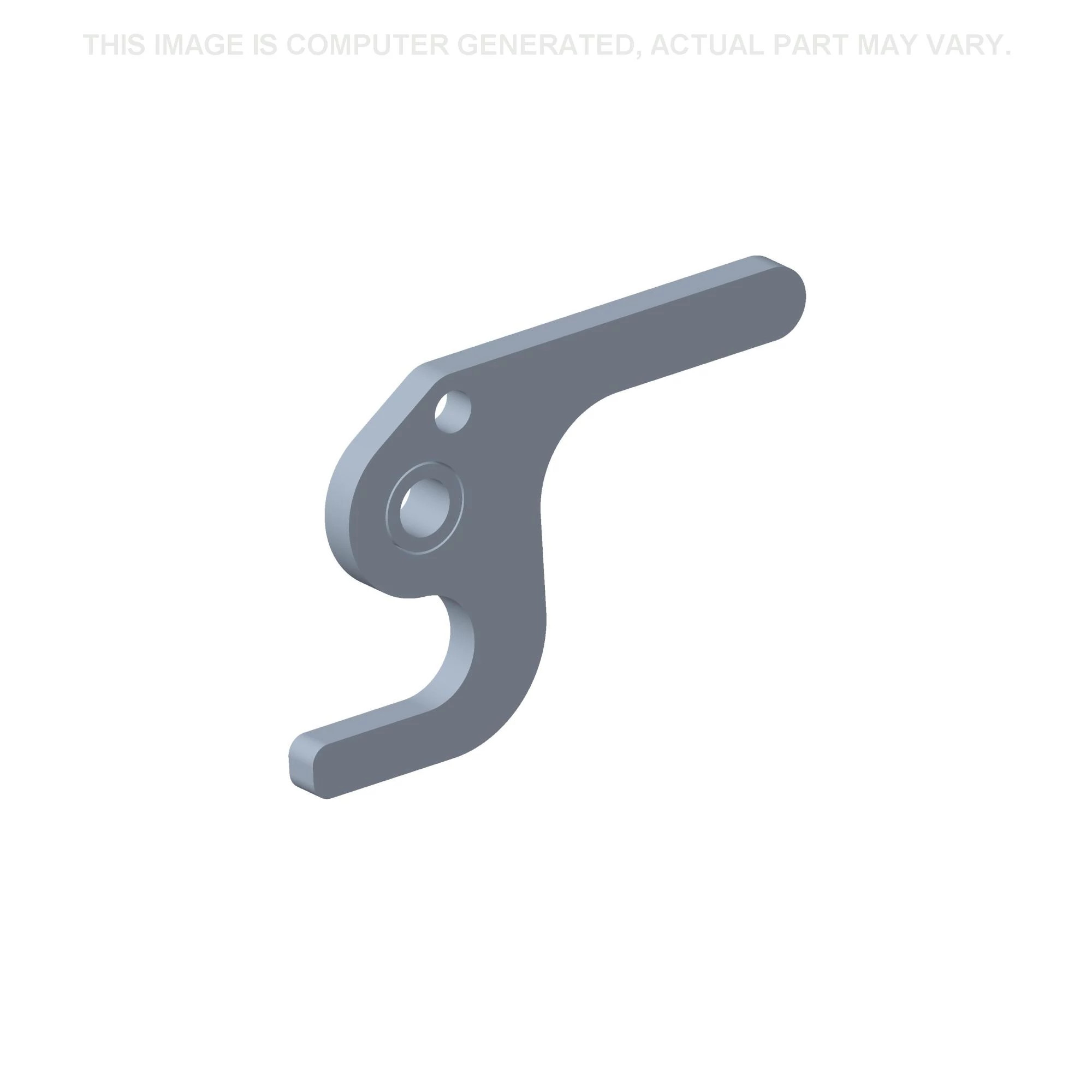 LEVER | NEWHOLLANDAG | EU | PT