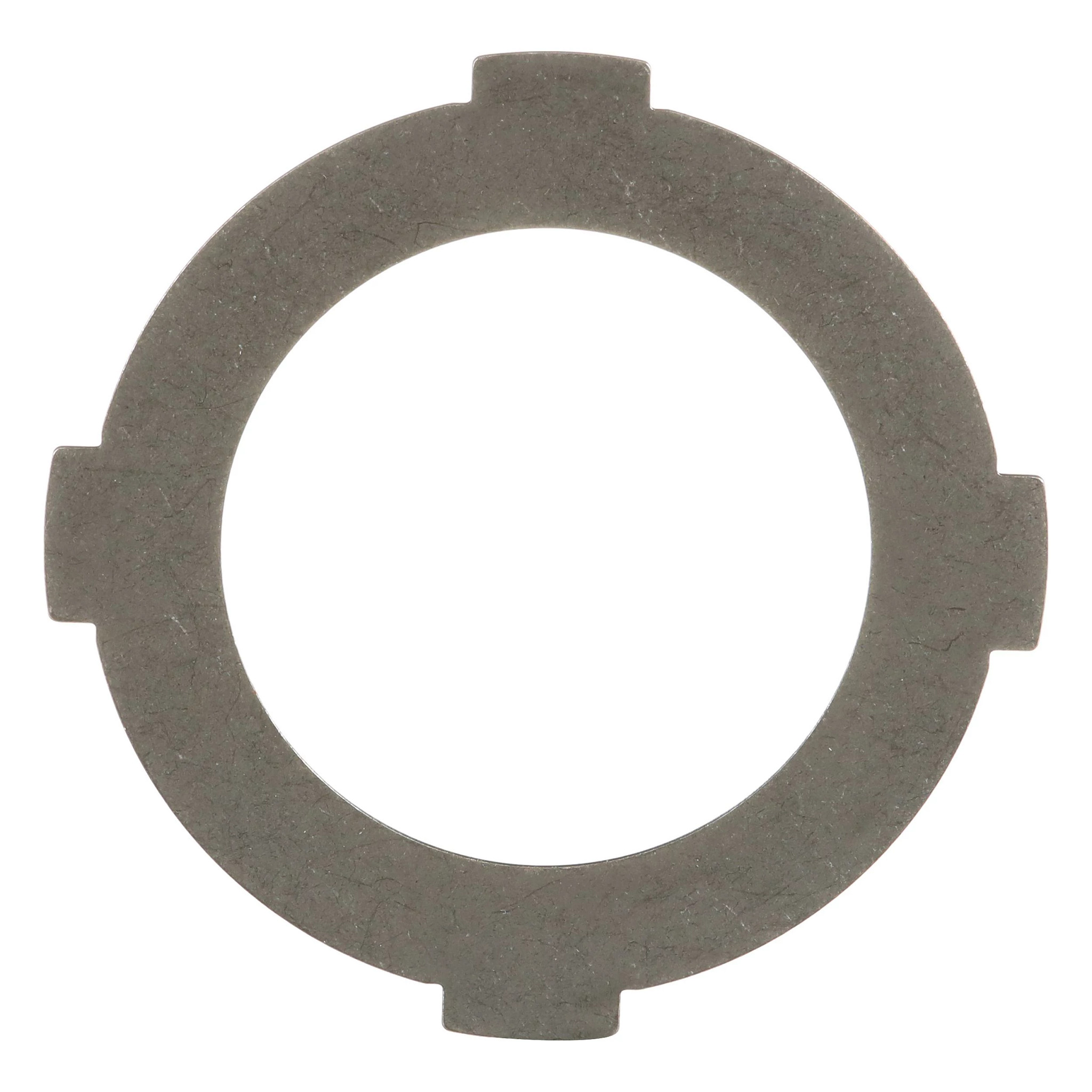 PLATE | NEWHOLLANDAG | NZ | EN