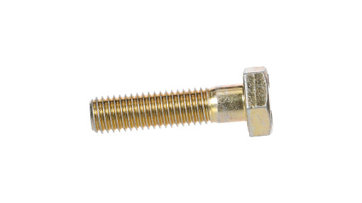 TORNILLO | CASECE | EU | ES