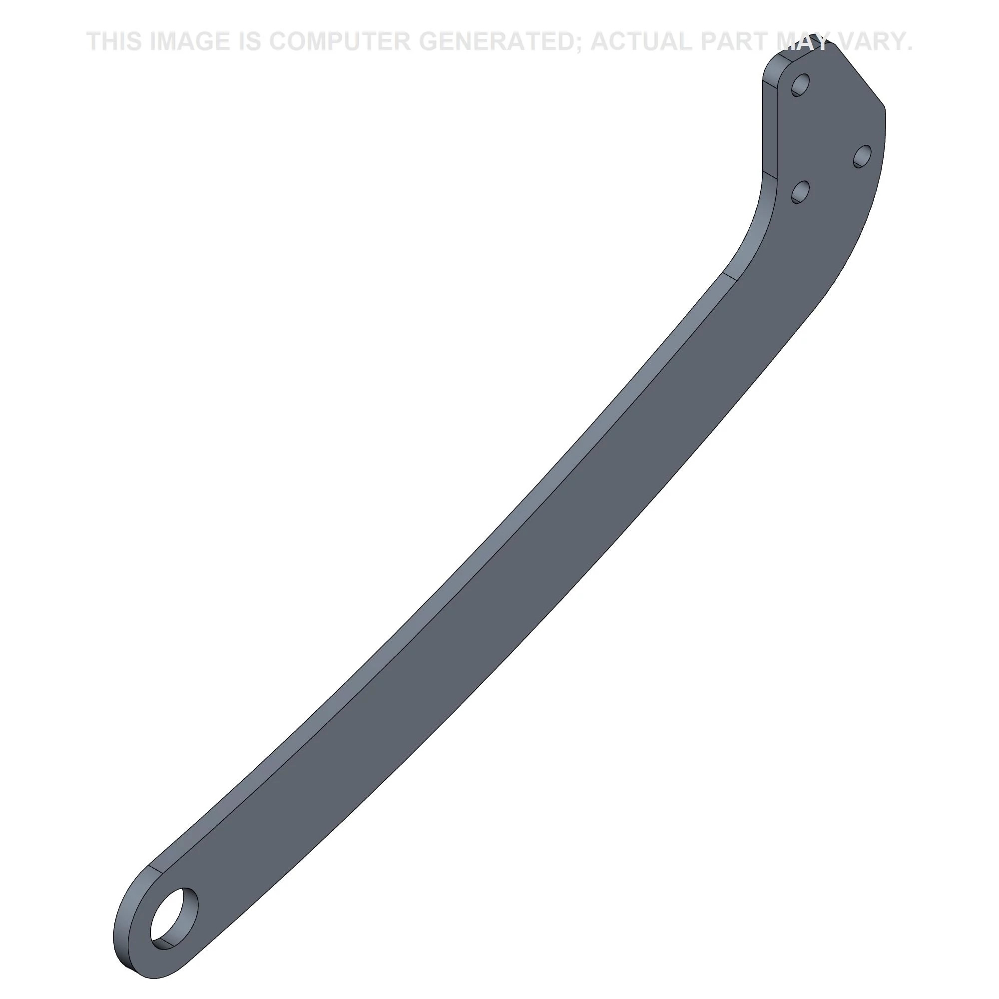 PLAAT | MILLER | EU | NL