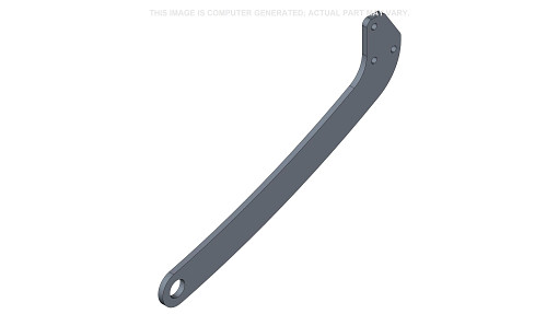 PLAQUE | CASECE | EU | PT
