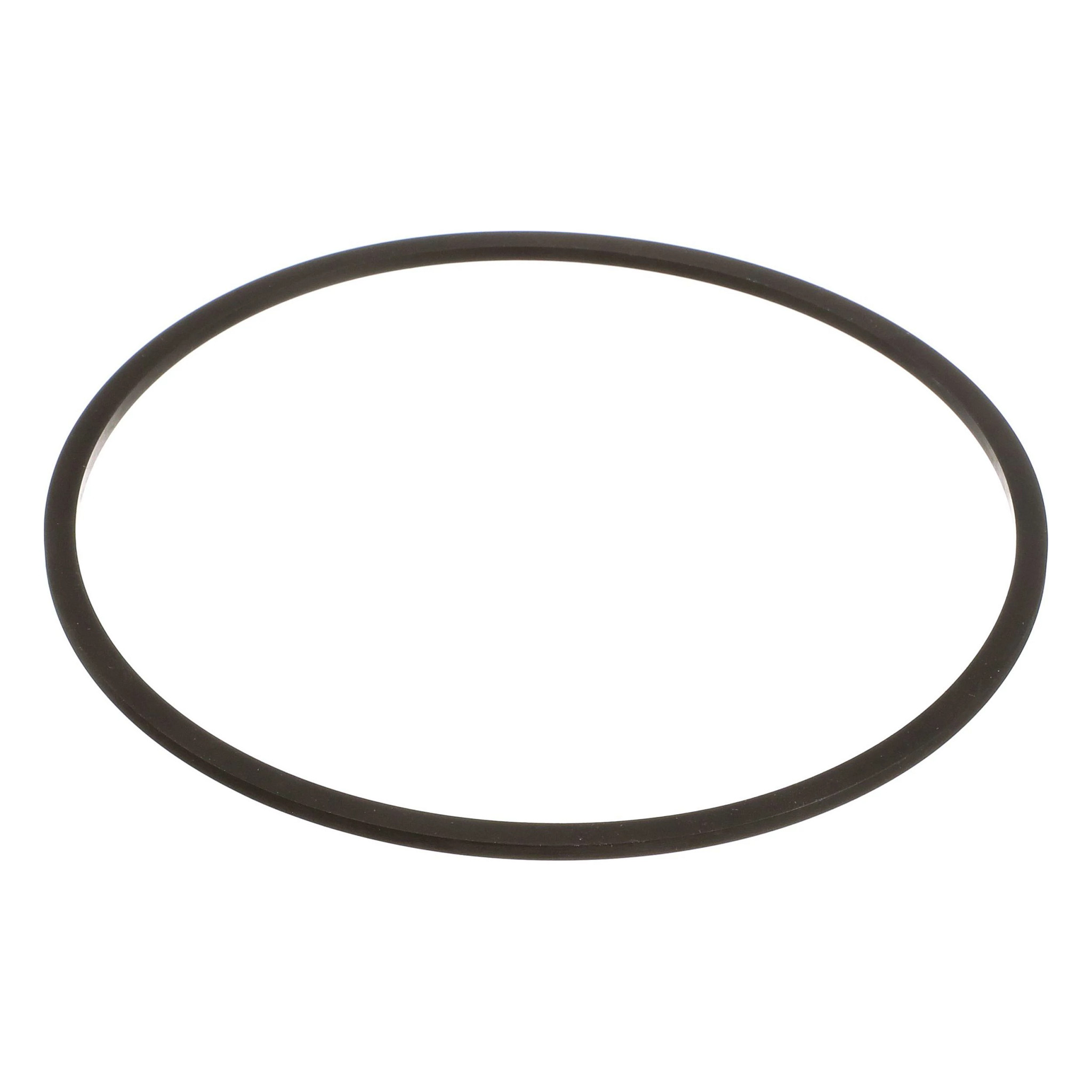 GASKET | CASEIH | EU | ES