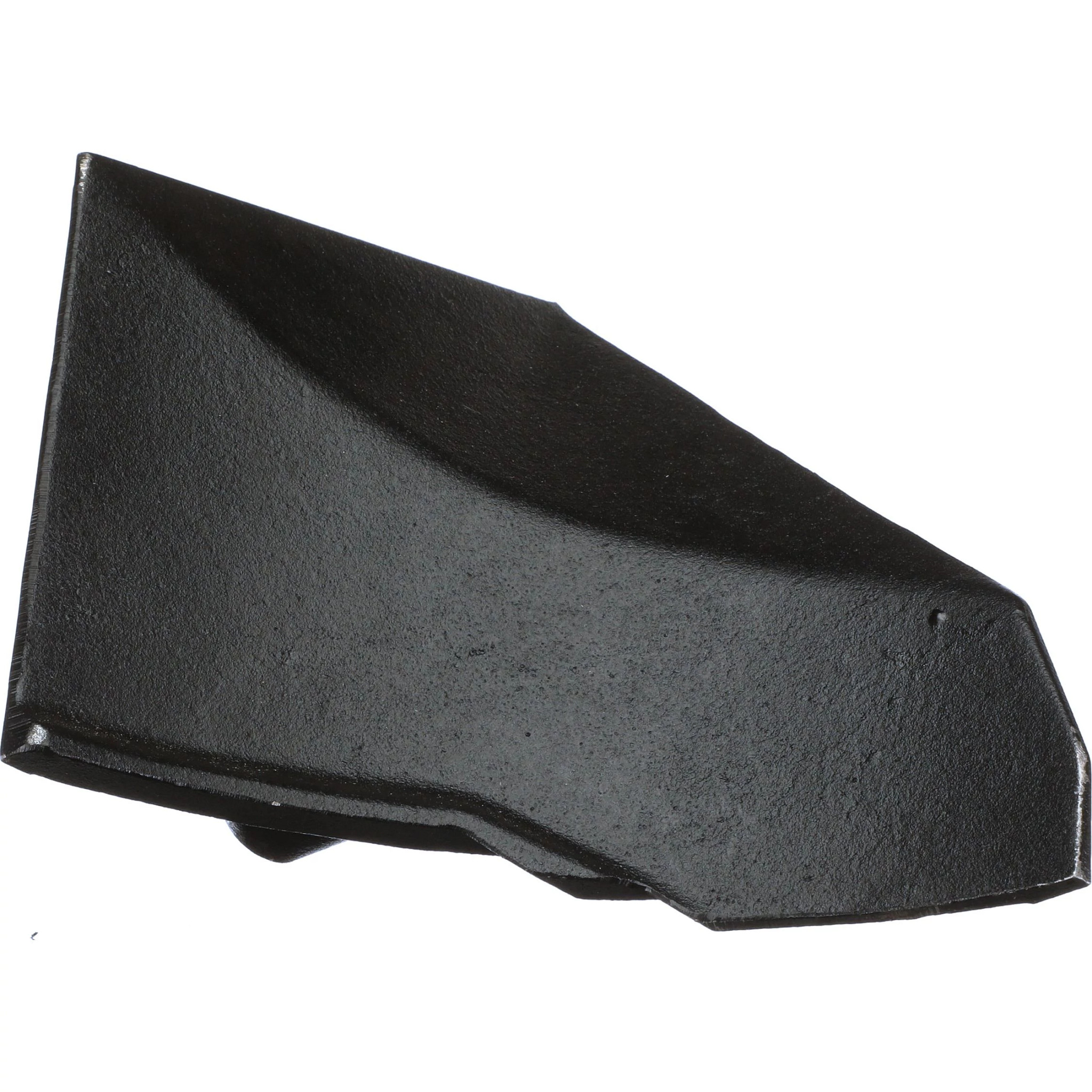 Defletor, lado direito