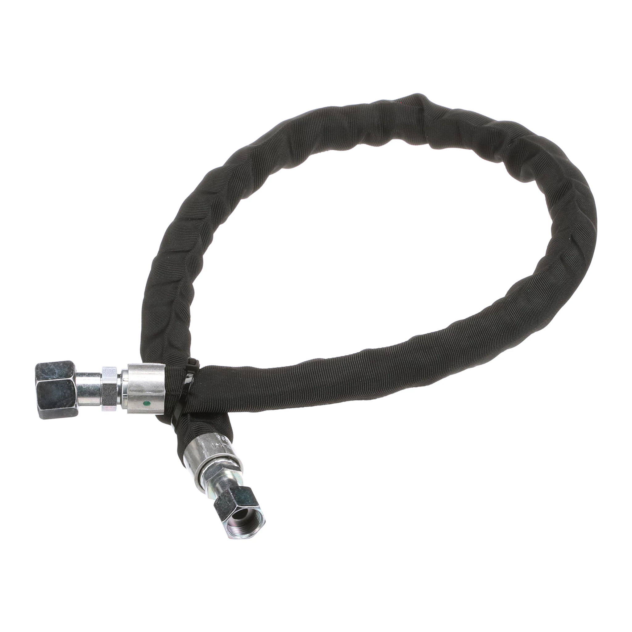 TUBO IDRAULICO | CASEIH | EU | IT