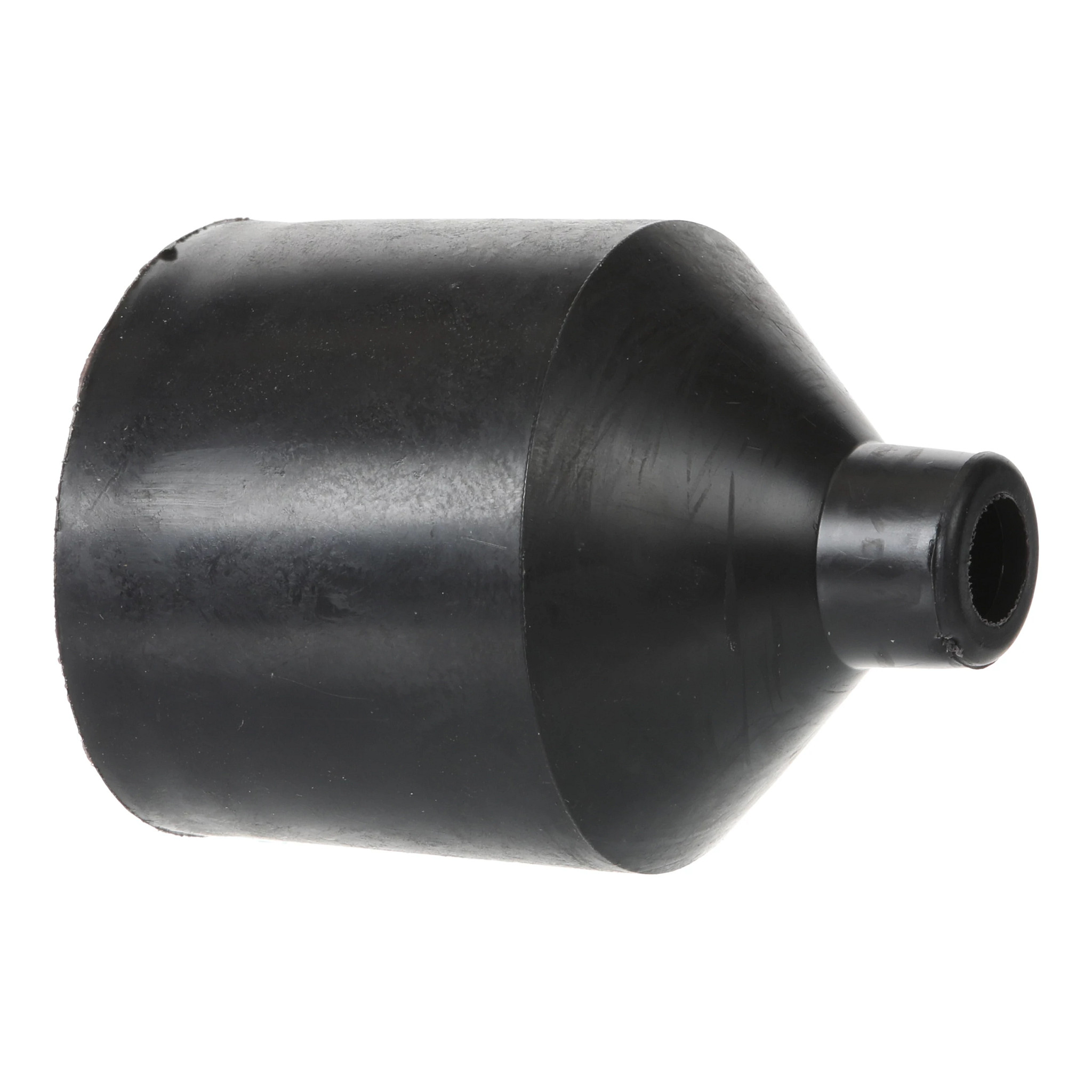 Cap | CASEIH | CA | EN