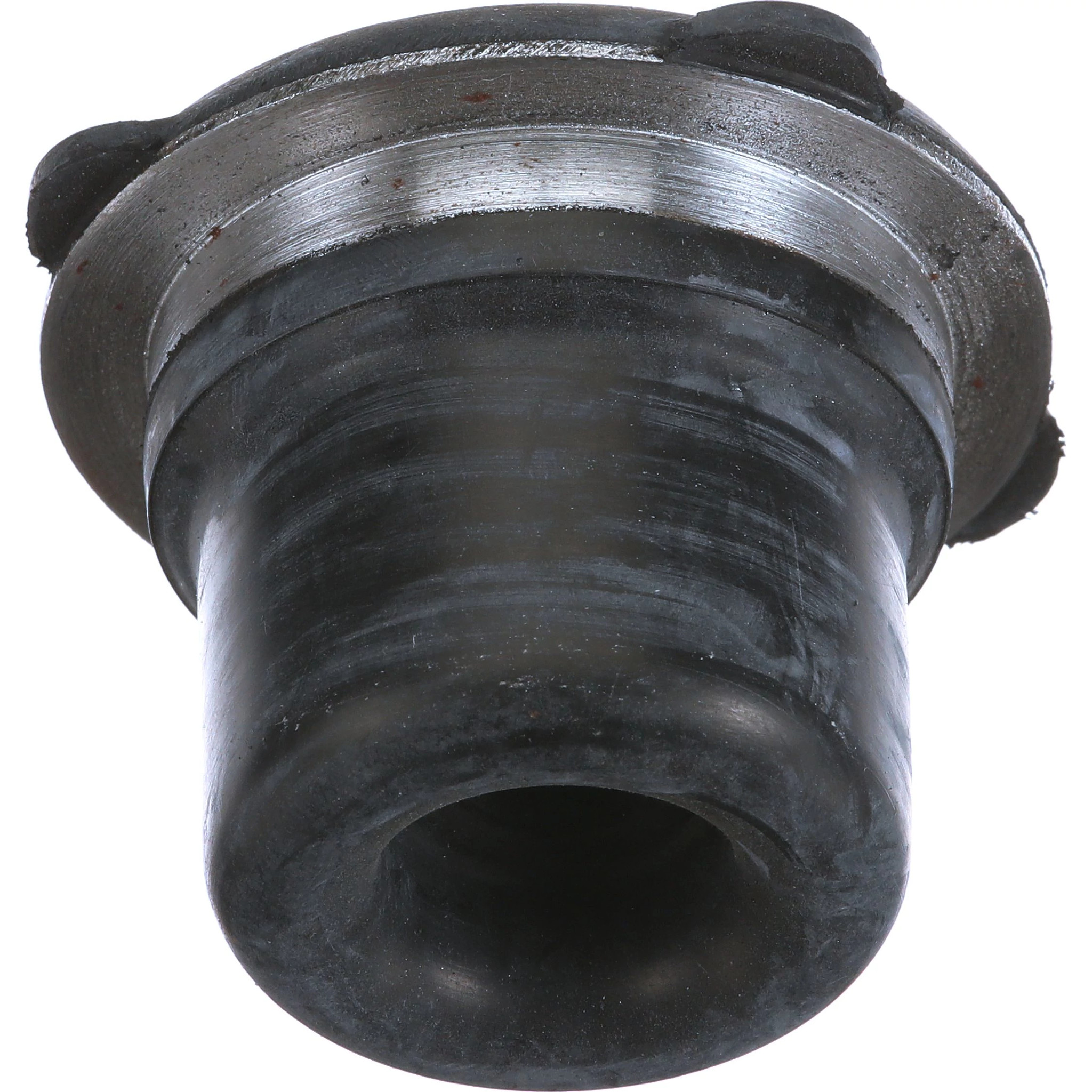 COVER | NEWHOLLANDAG | CA | EN