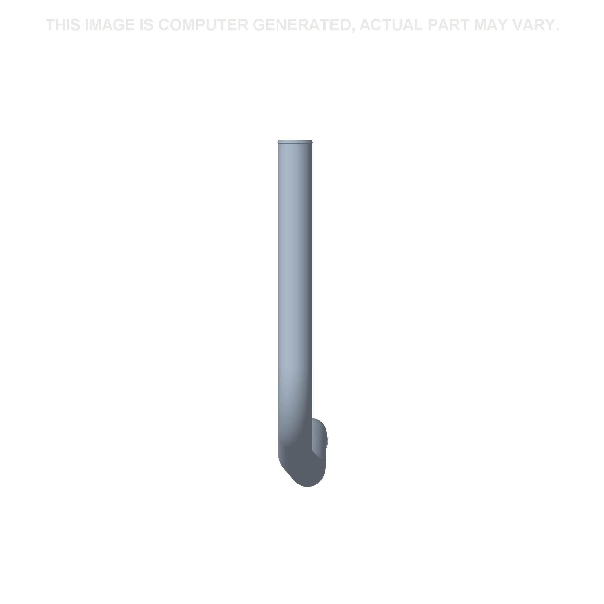 TUBO