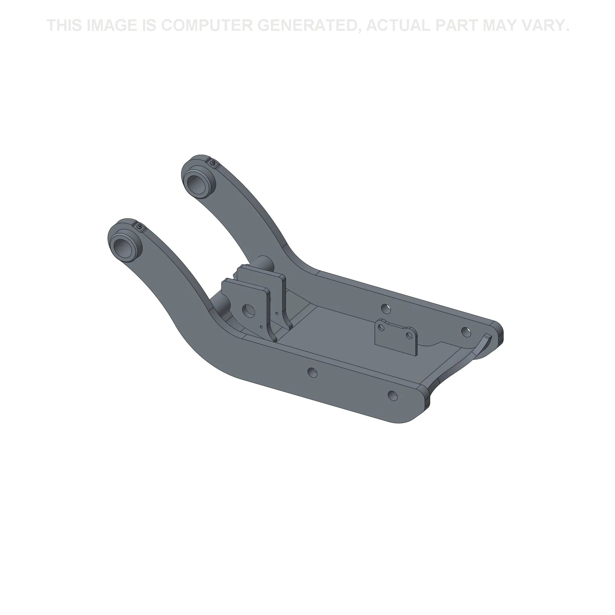 BASTIDOR | CASECE | EU | IT