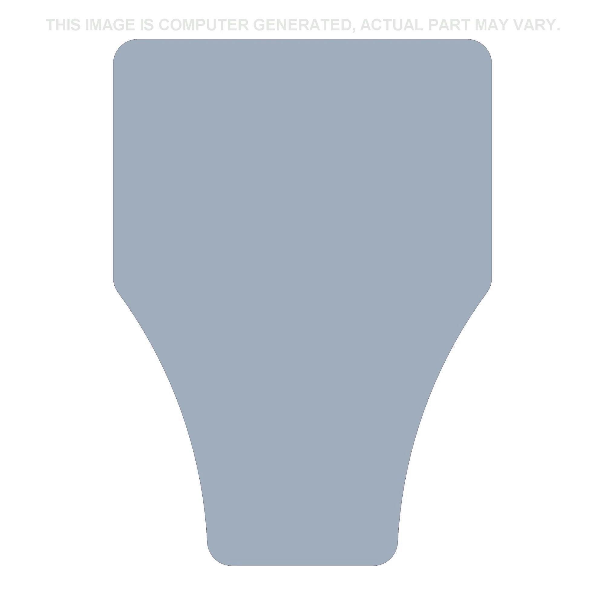 DECAL | CASEIH | SA | EN