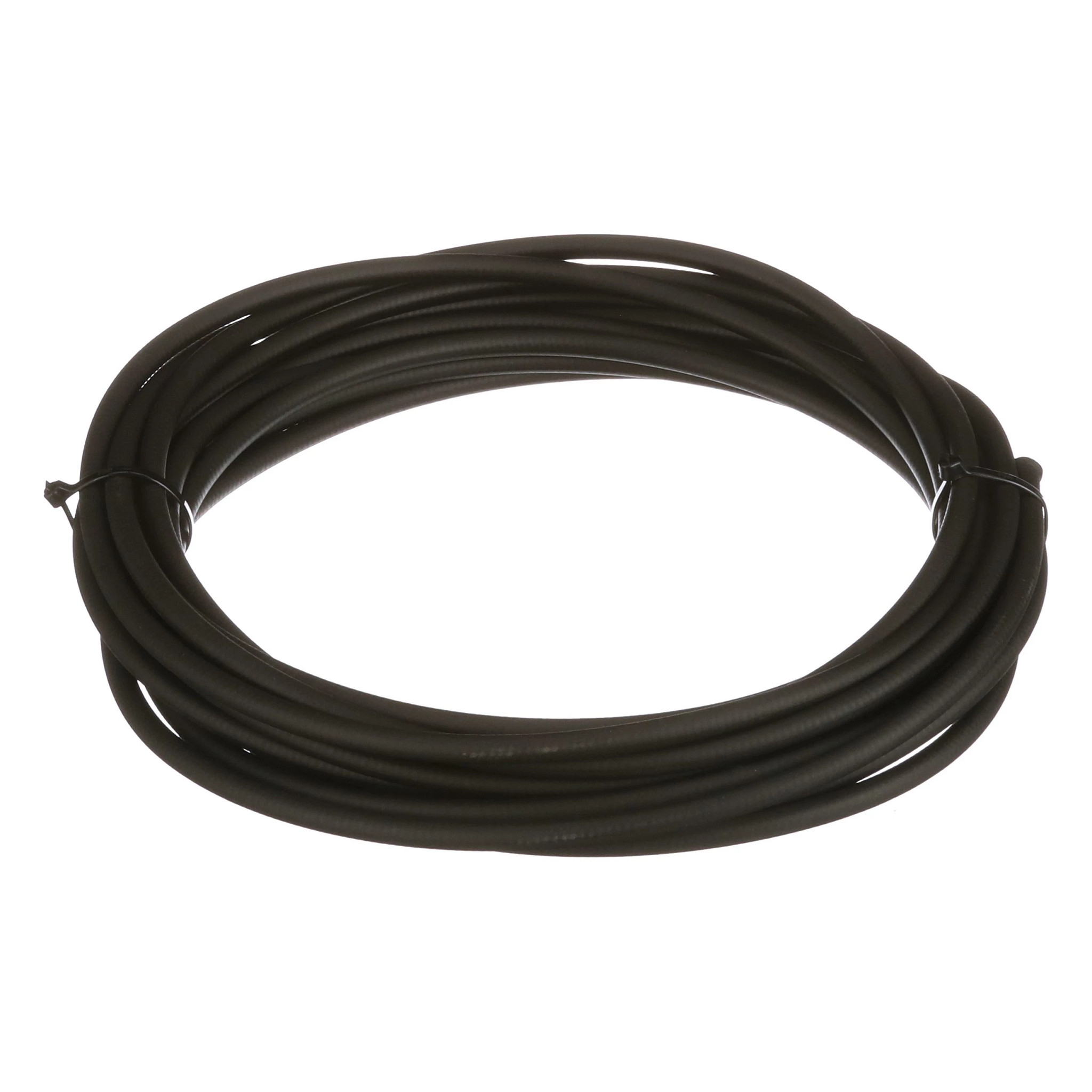 HOSE | NEWHOLLANDAG | IE | EN