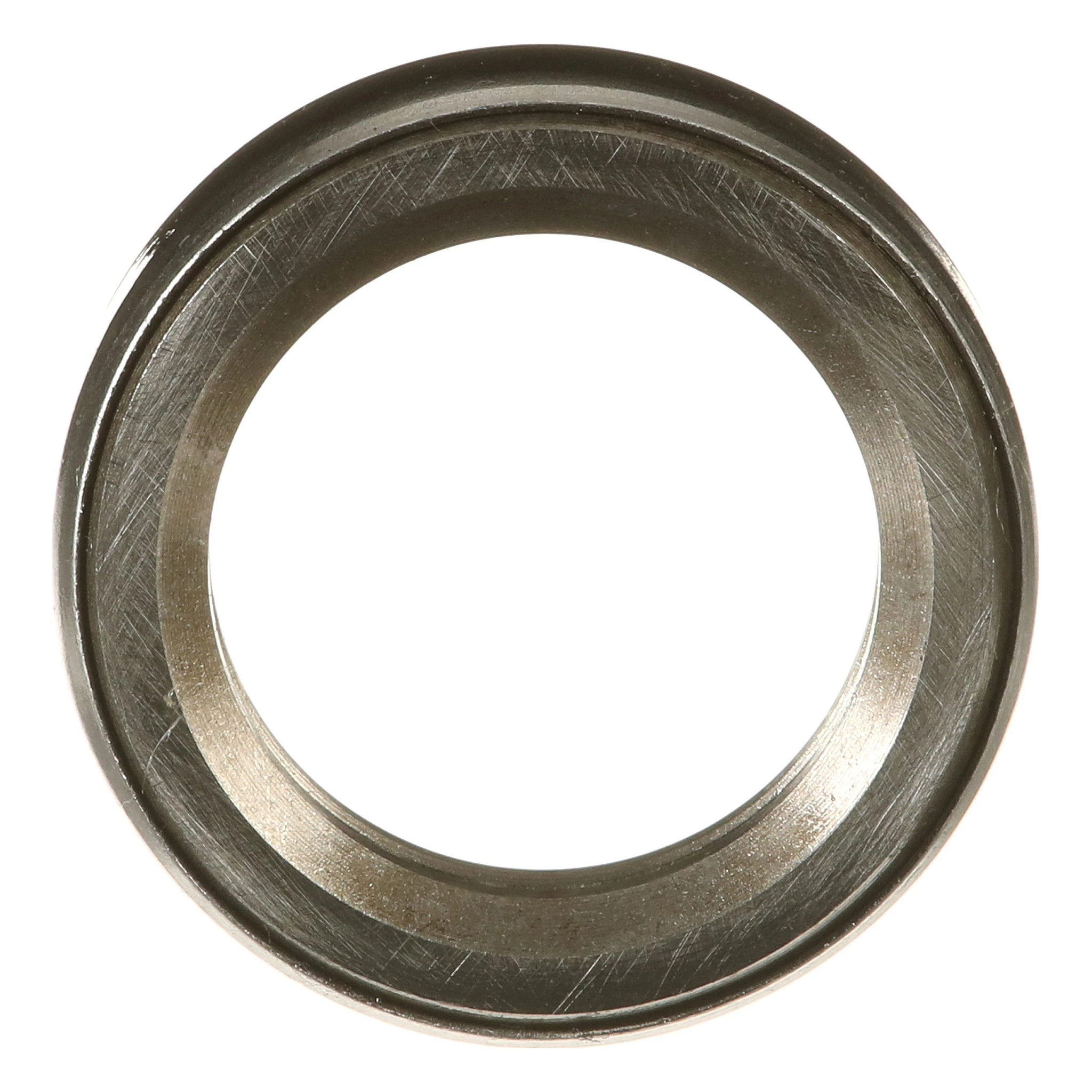 BALL BEARING | NEWHOLLANDAG | NZ | EN